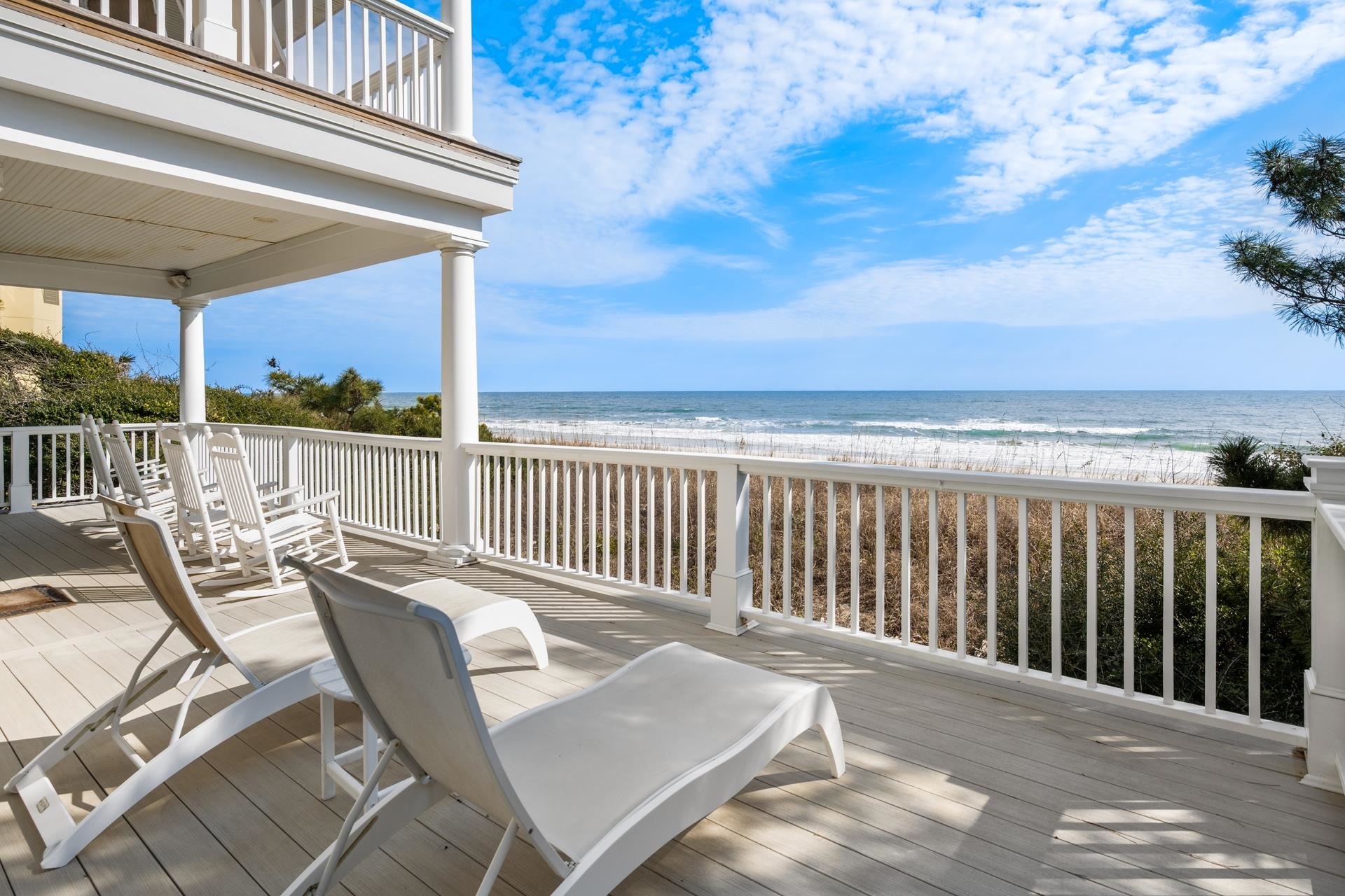 324 Sea Oats Circle