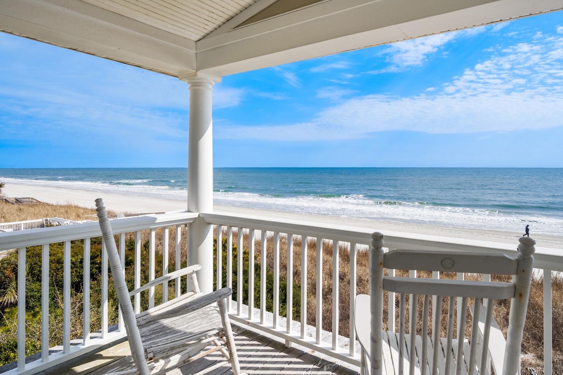 324 Sea Oats Circle