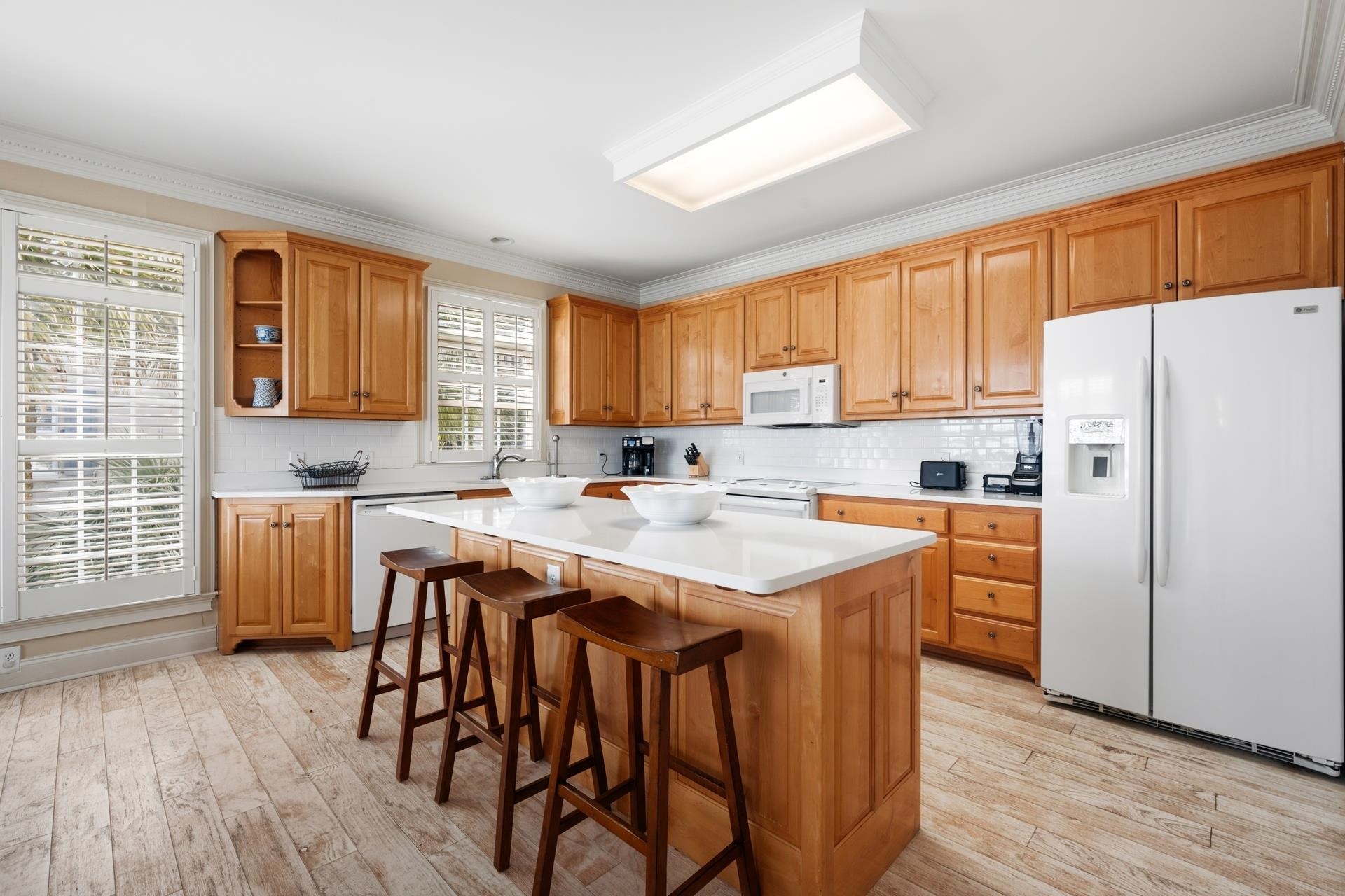 324 Sea Oats Circle