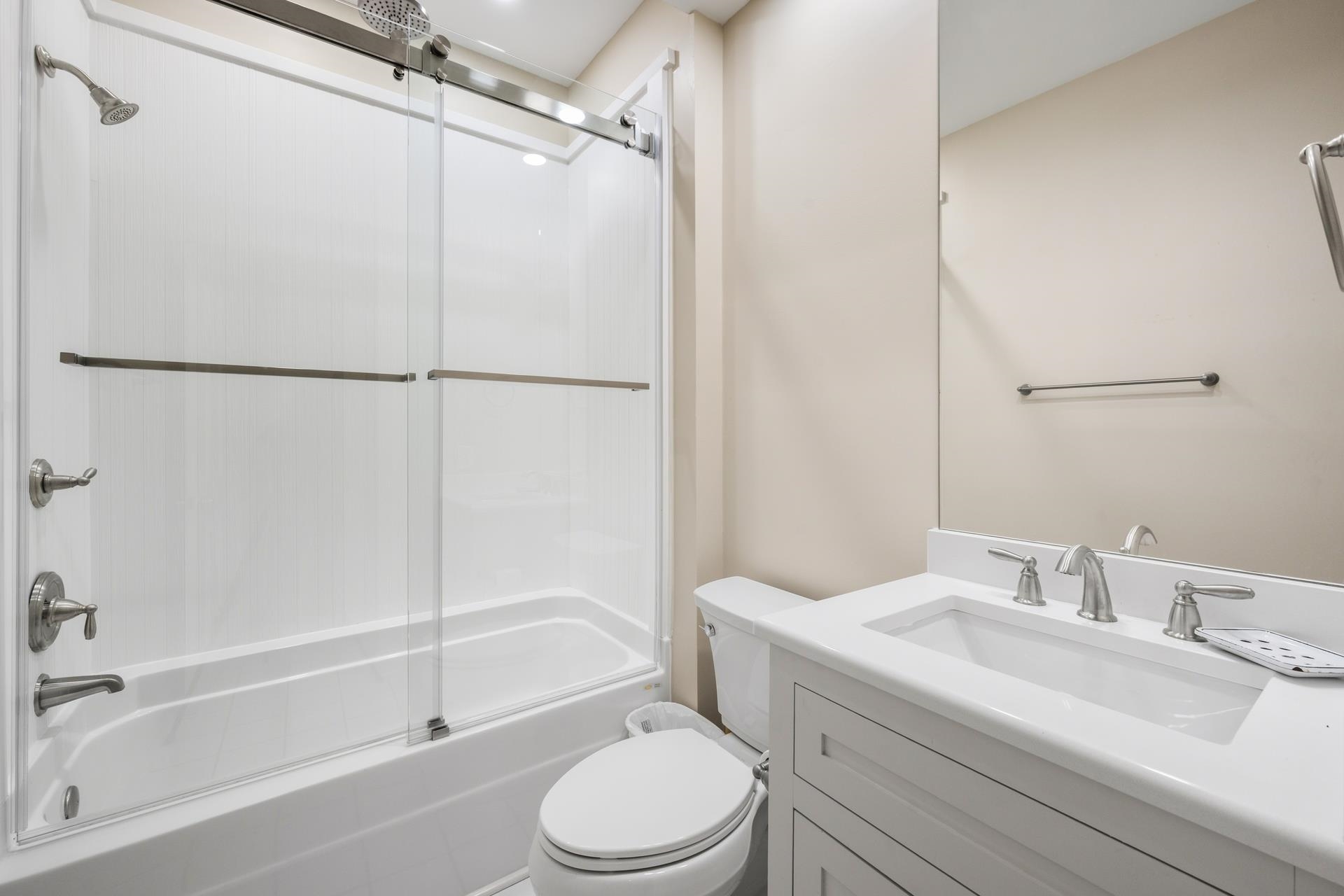324 Sea Oats Circle
