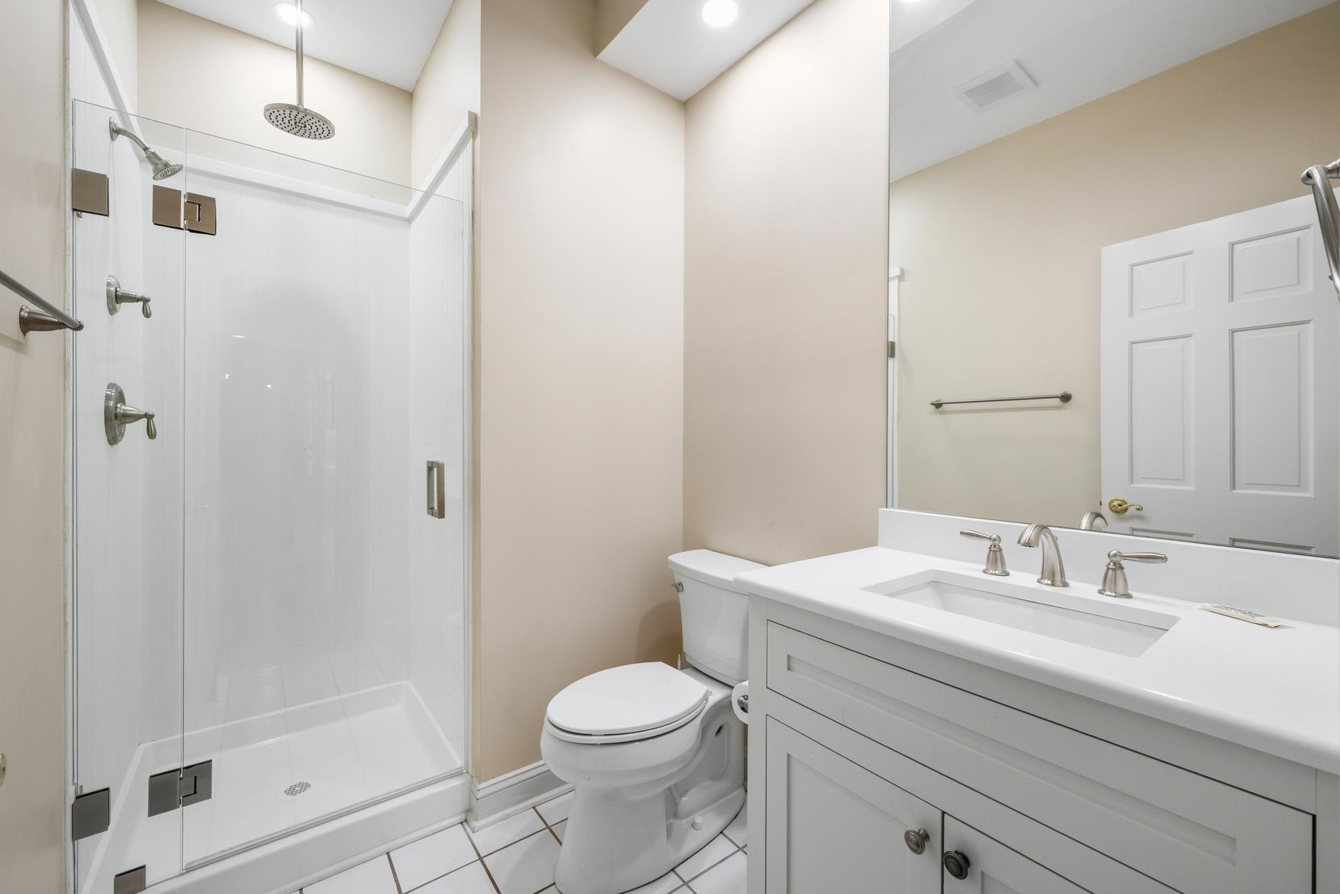 324 Sea Oats Circle