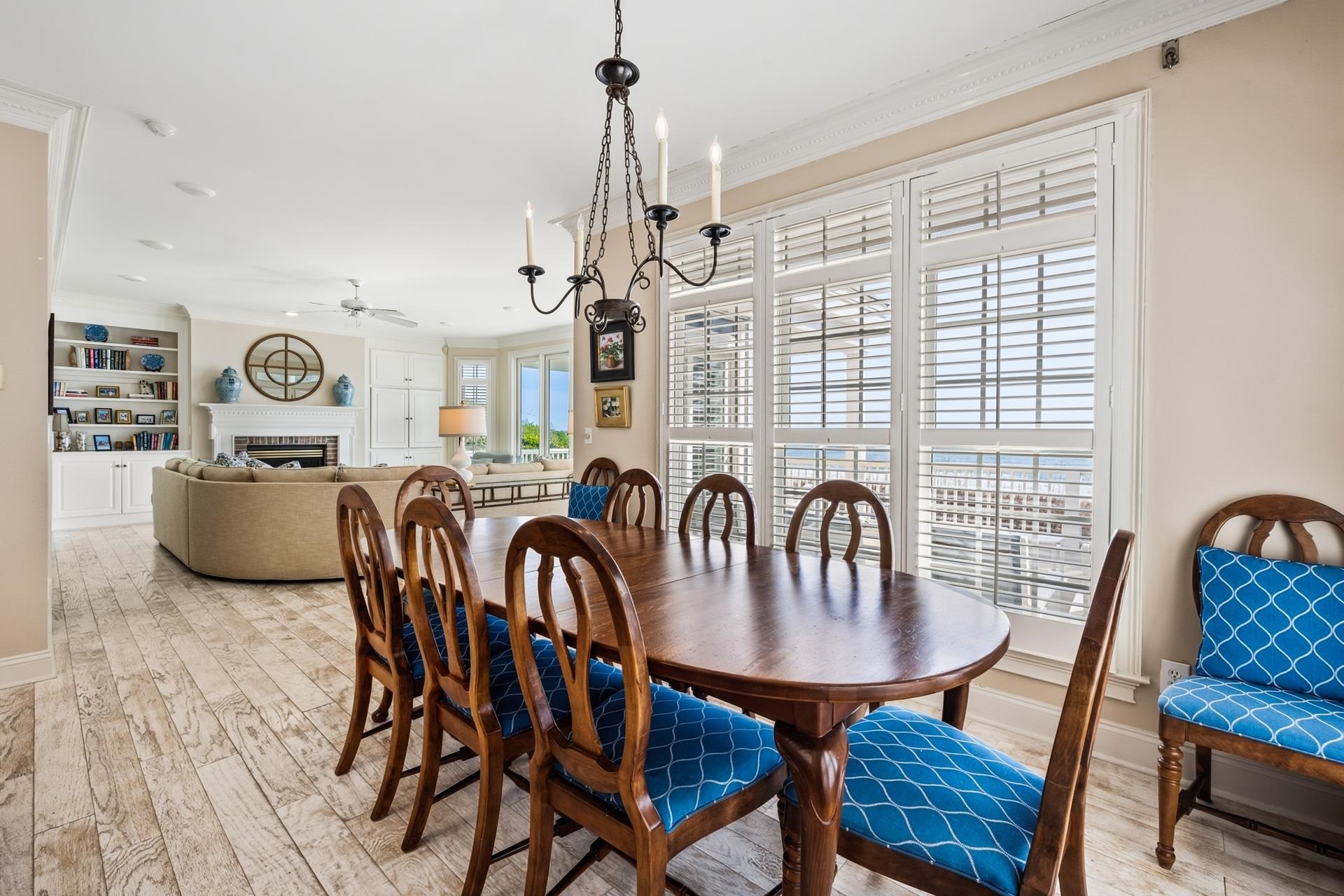 324 Sea Oats Circle
