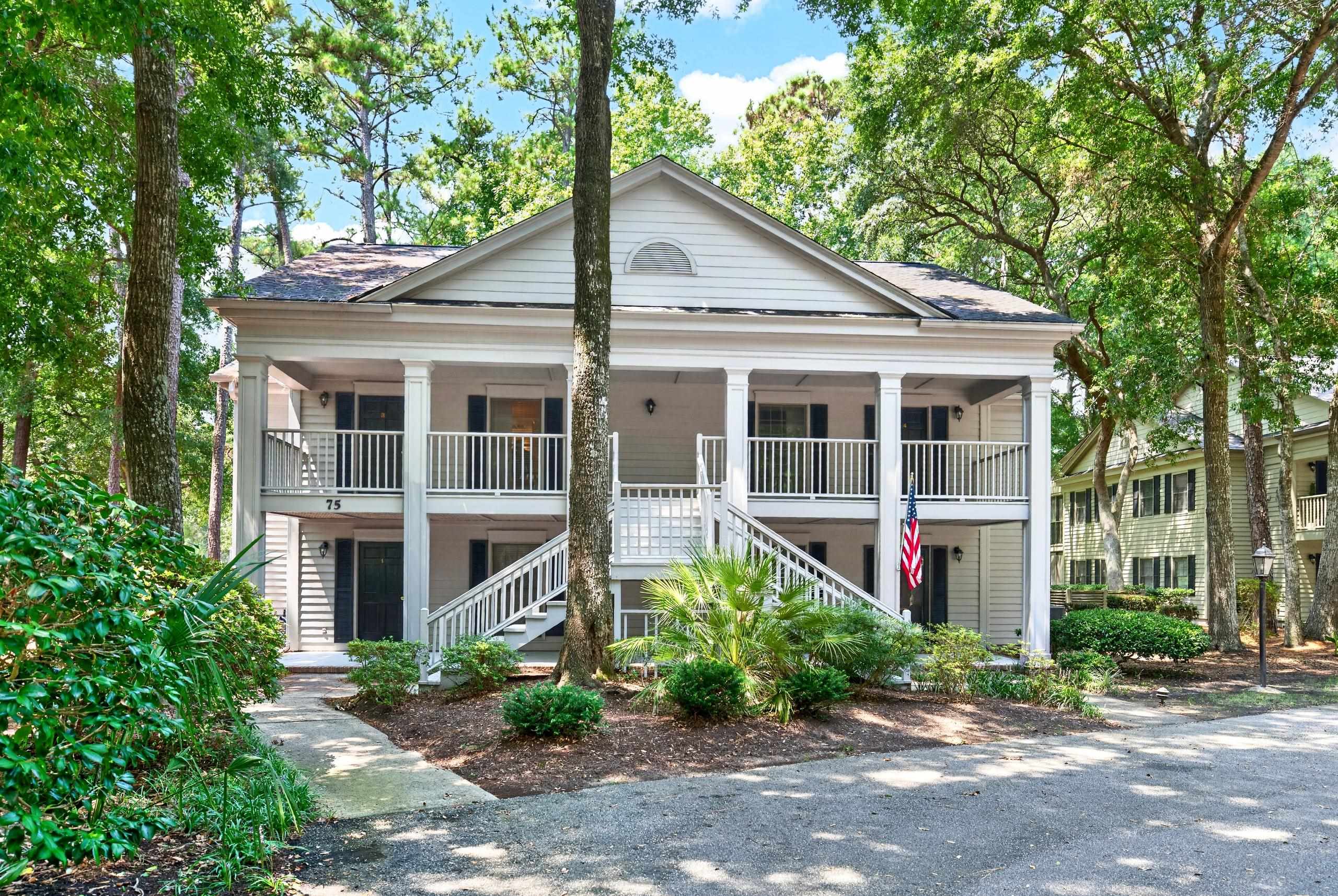 75 Weehawka Way Unit: 3