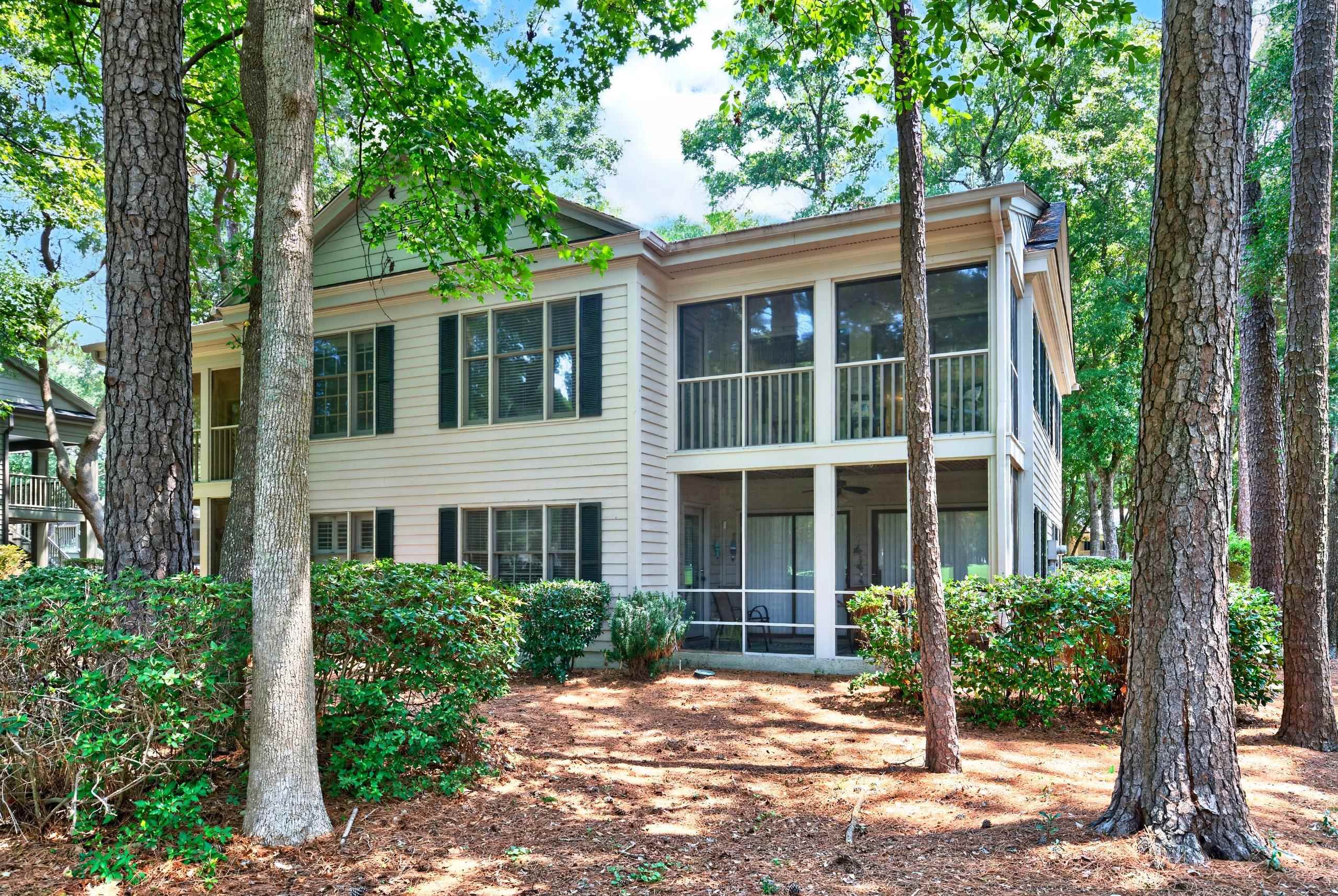 75 Weehawka Way Unit: 3
