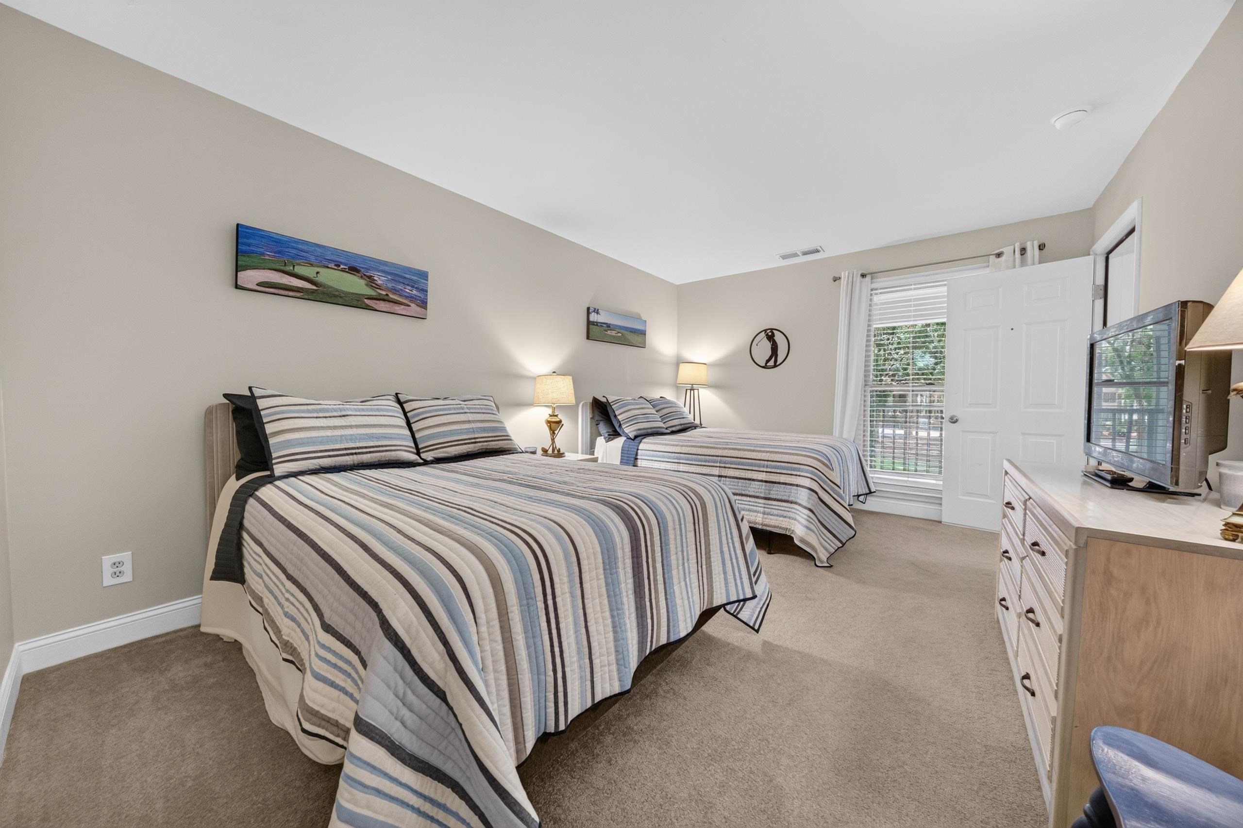 75 Weehawka Way Unit: 3