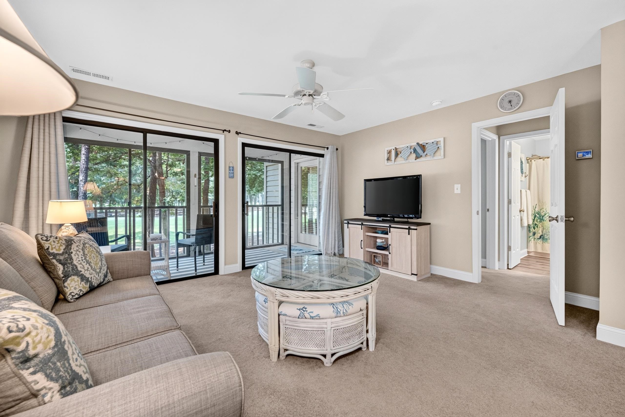 75 Weehawka Way Unit: 3