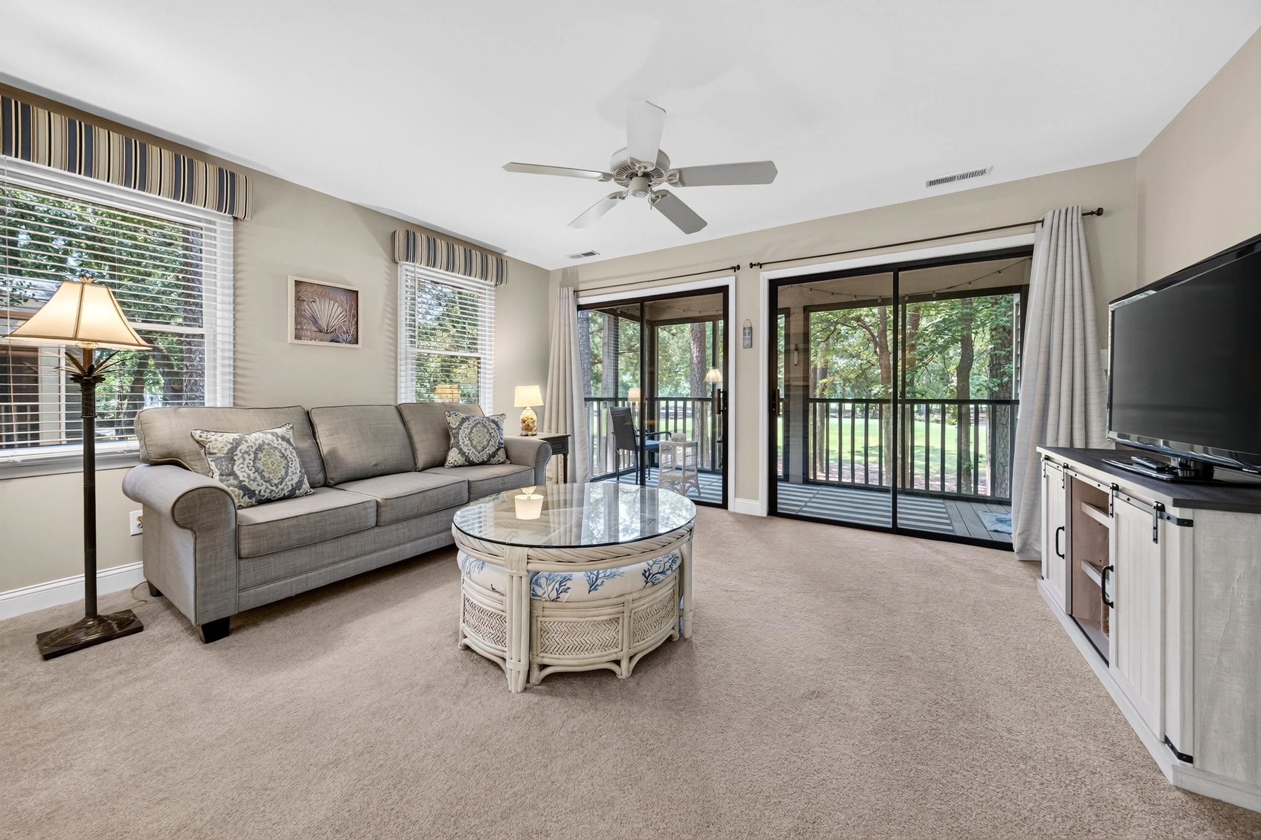 75 Weehawka Way Unit: 3