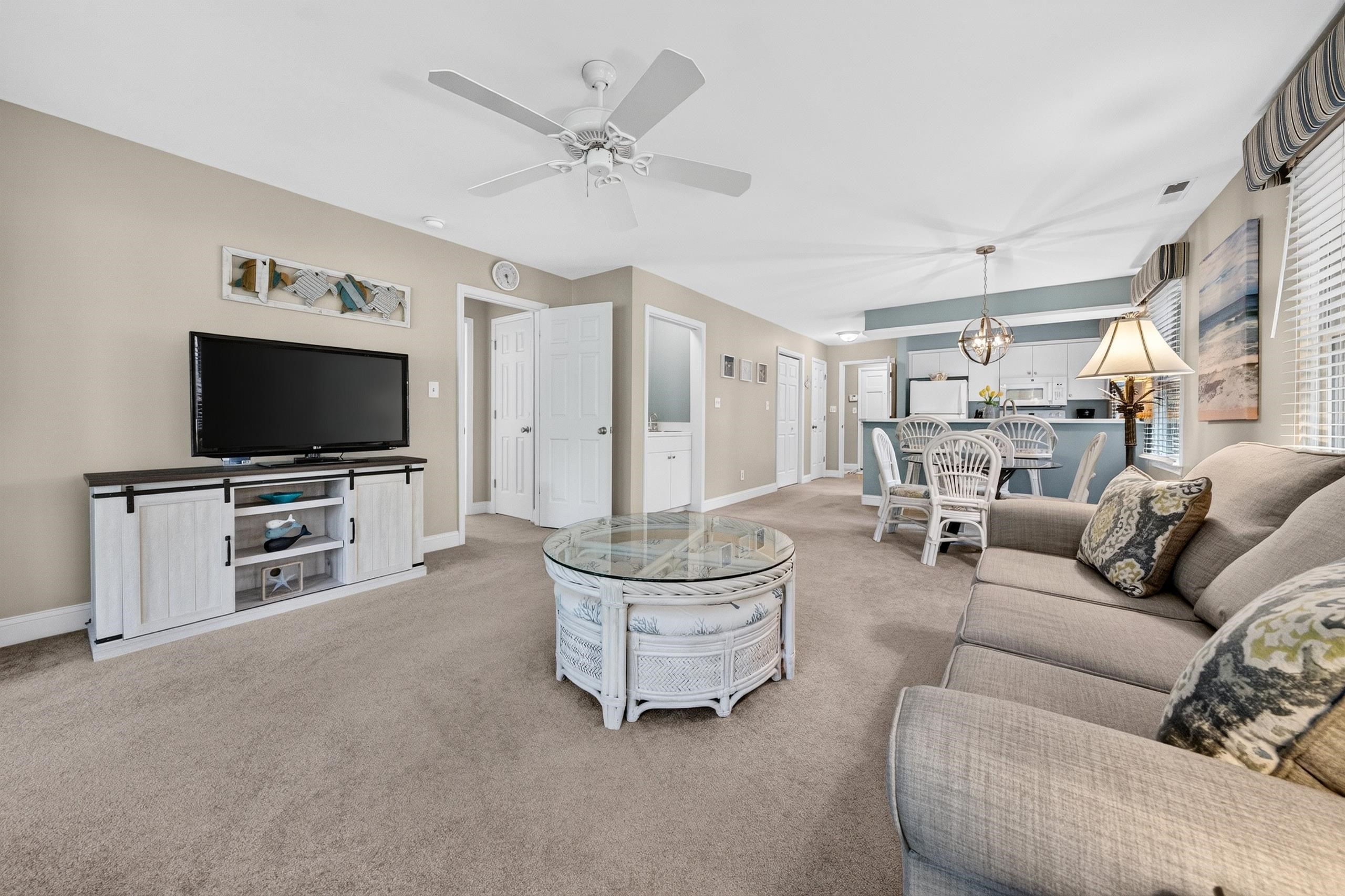 75 Weehawka Way Unit: 3