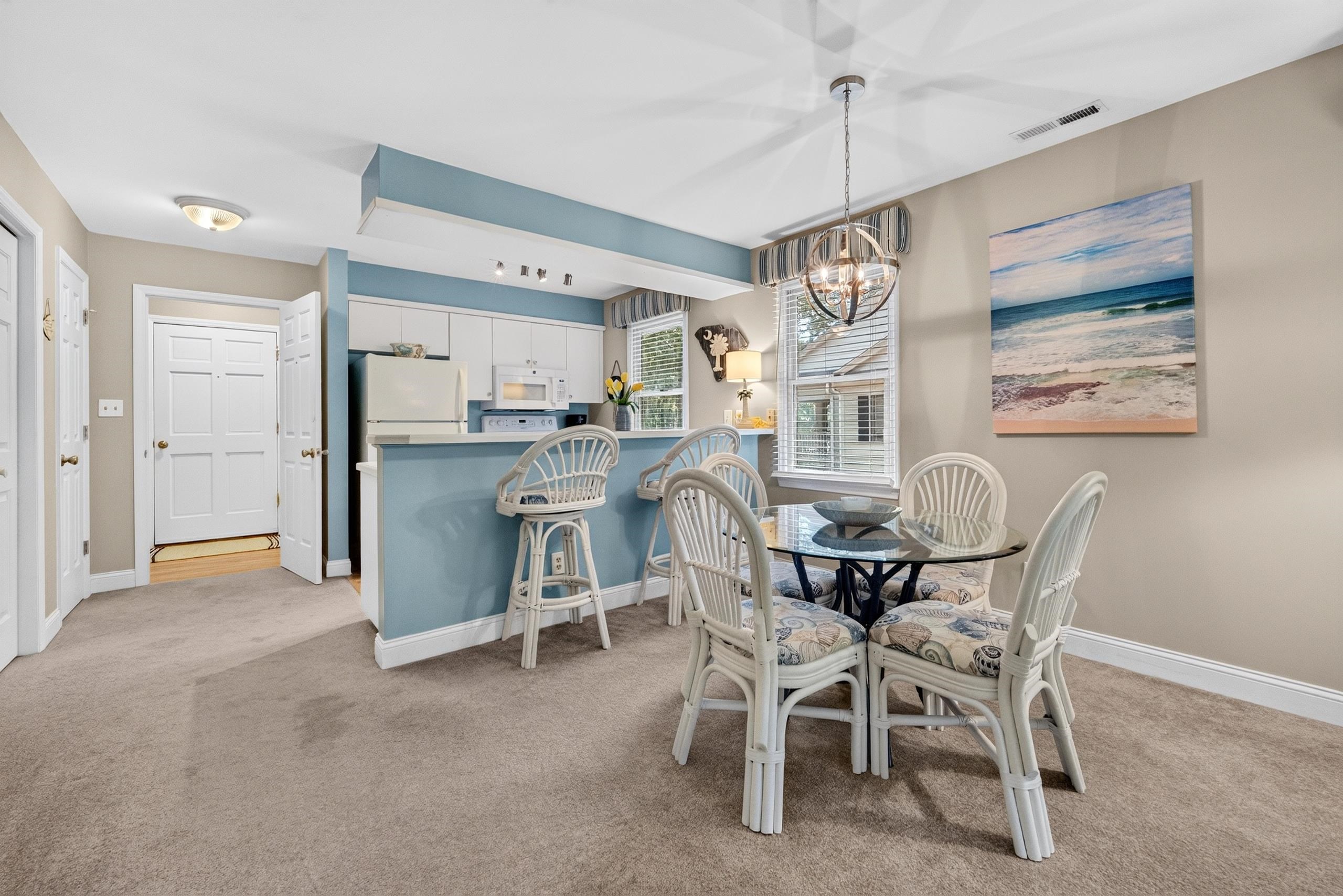 75 Weehawka Way Unit: 3