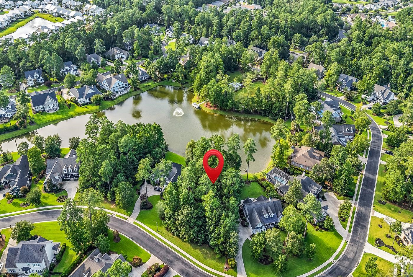 155 Low Country Loop