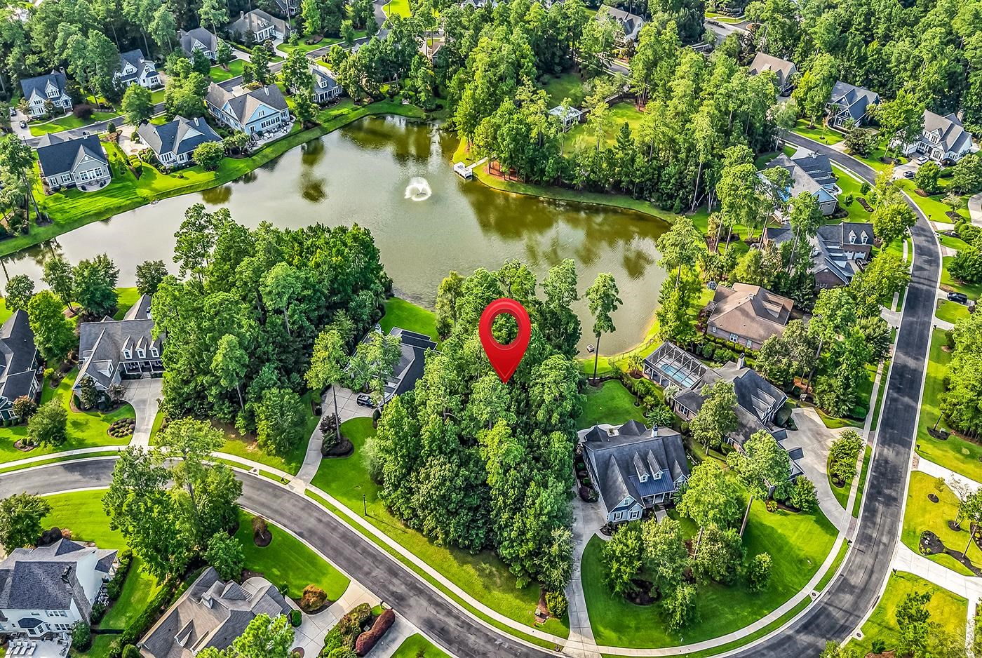 155 Low Country Loop