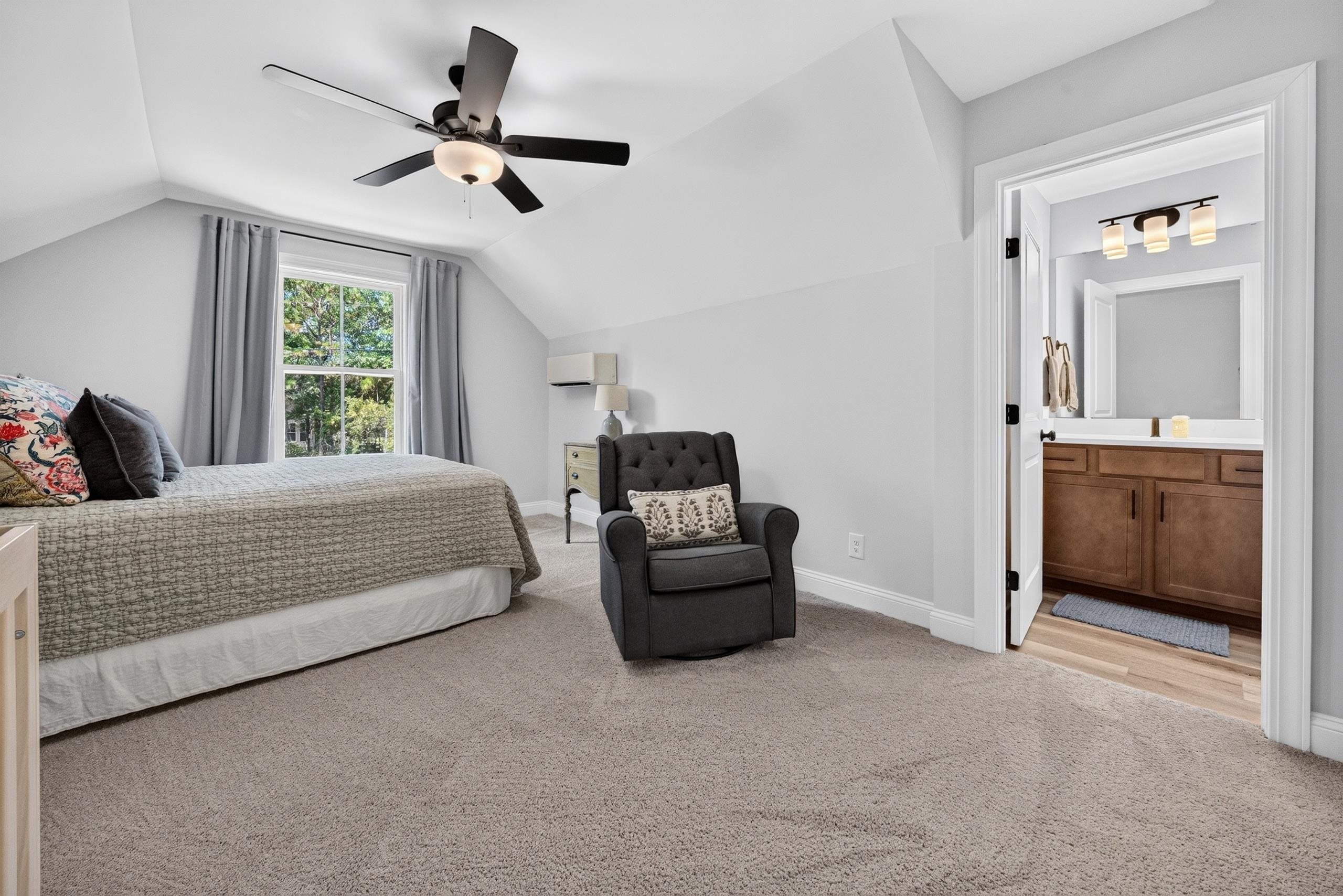 410 Old Plantation Dr.