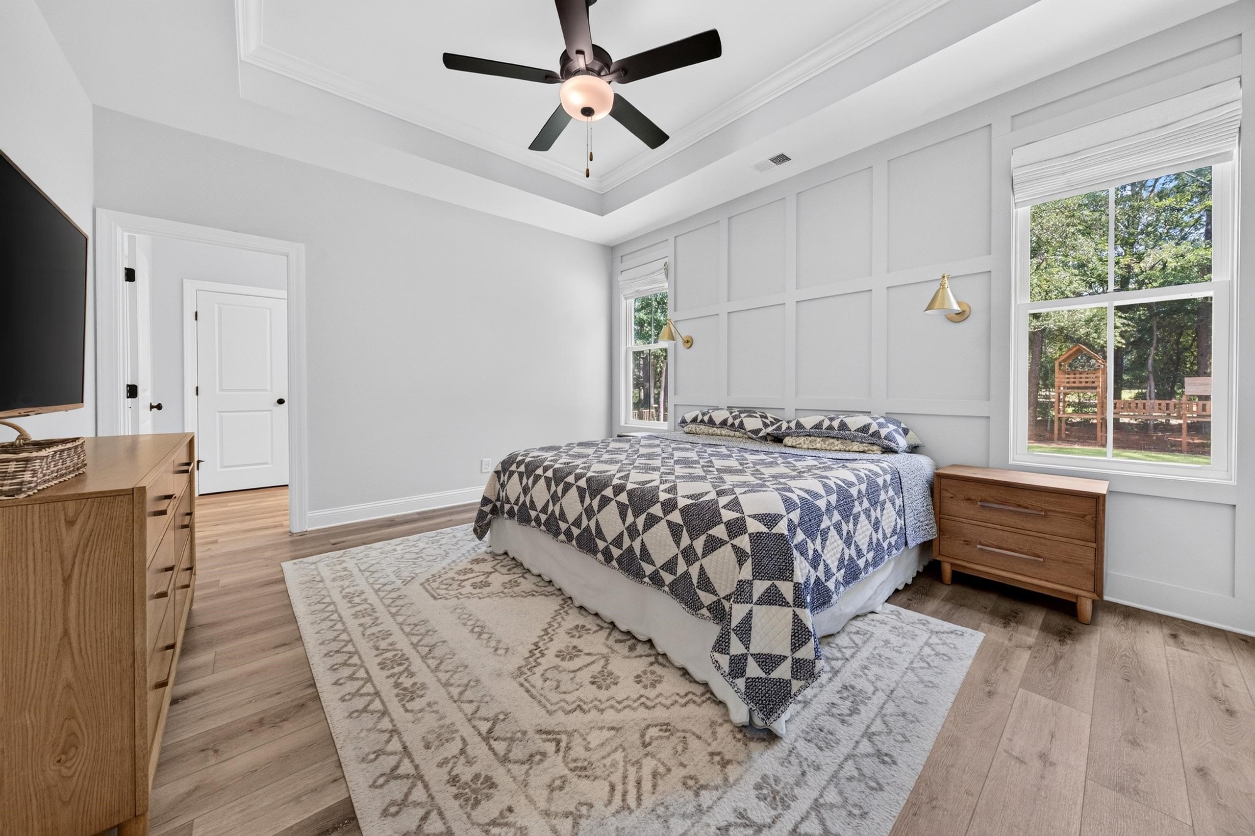 410 Old Plantation Dr.