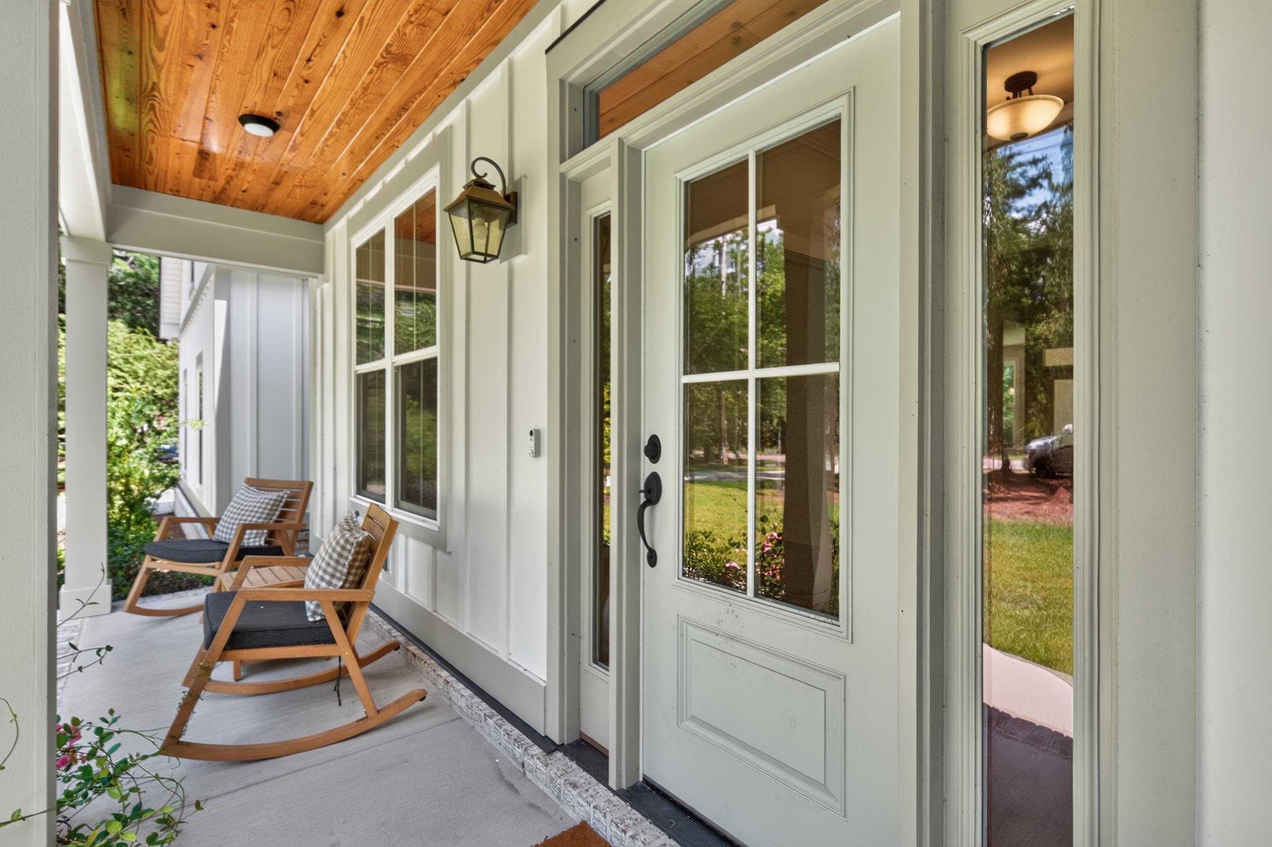 410 Old Plantation Dr.