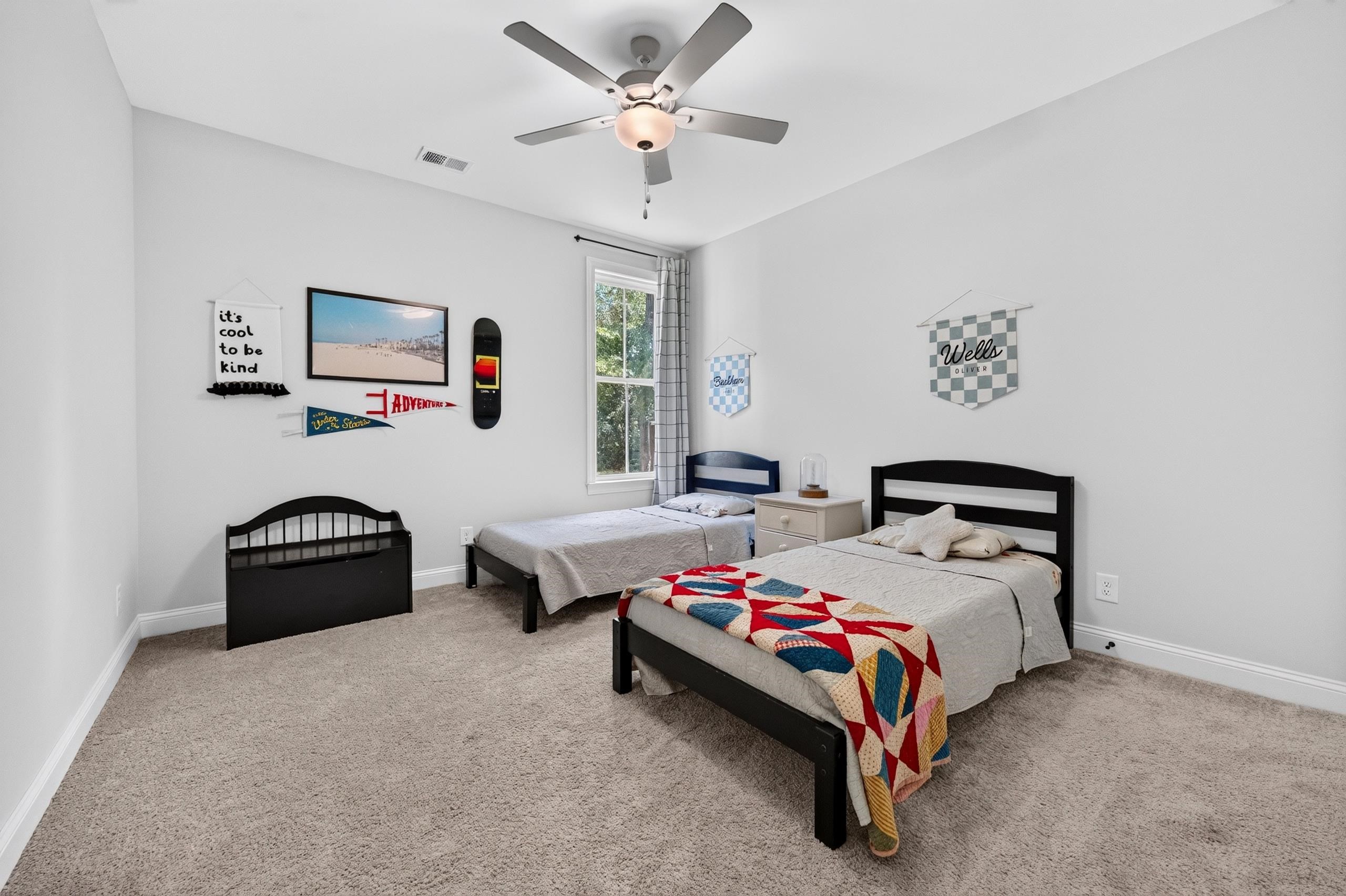 410 Old Plantation Dr.