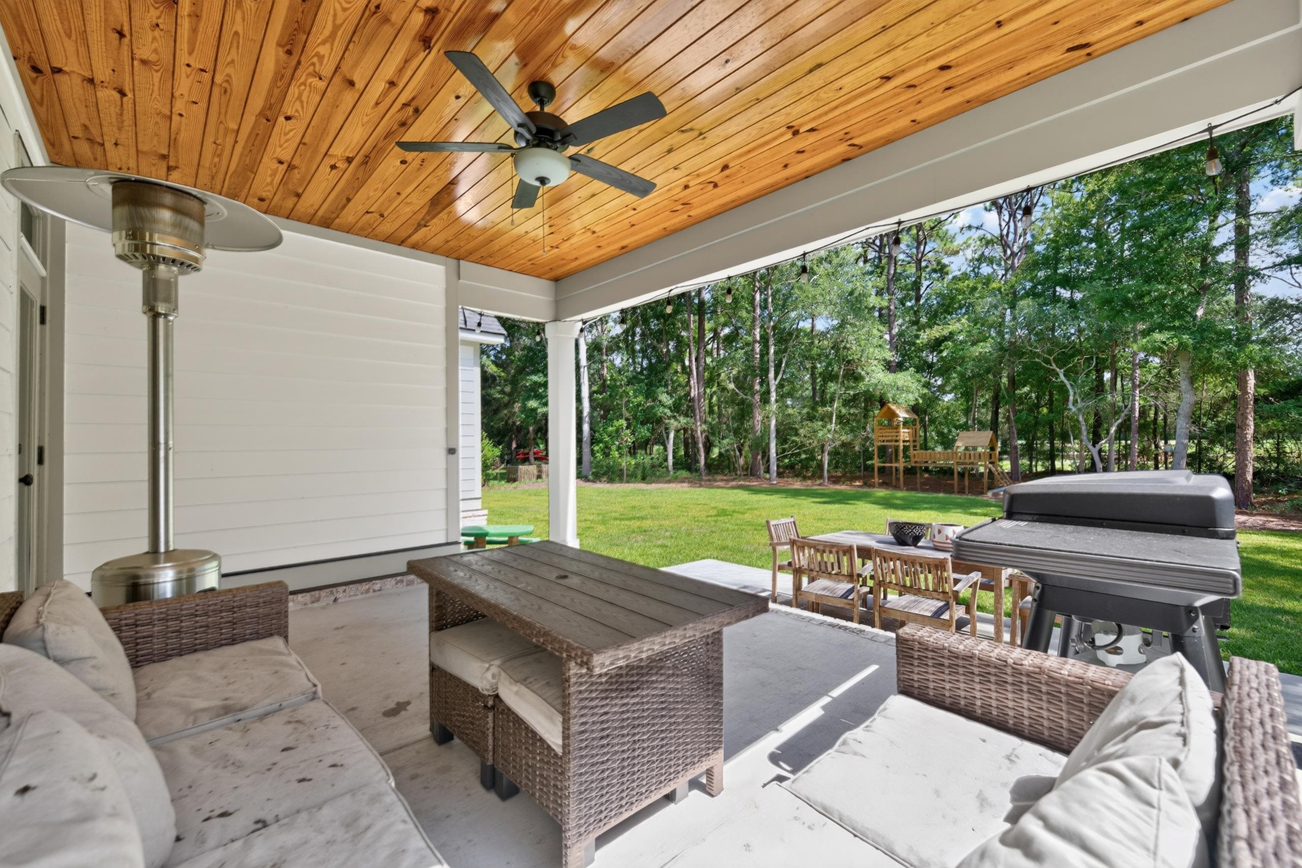410 Old Plantation Dr.