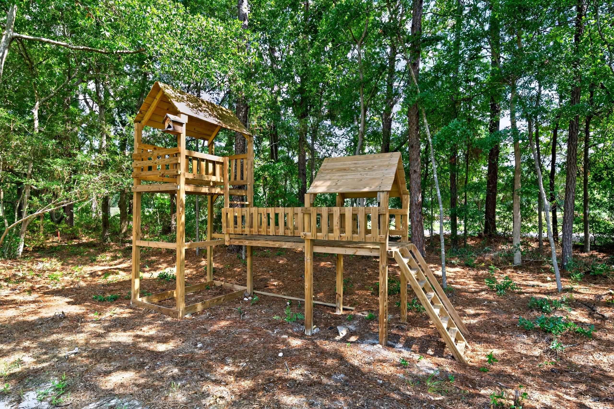 410 Old Plantation Dr.