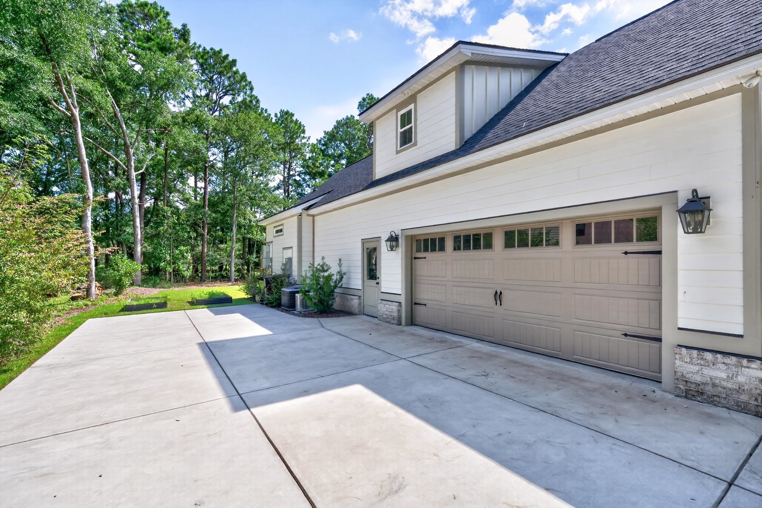 410 Old Plantation Dr.