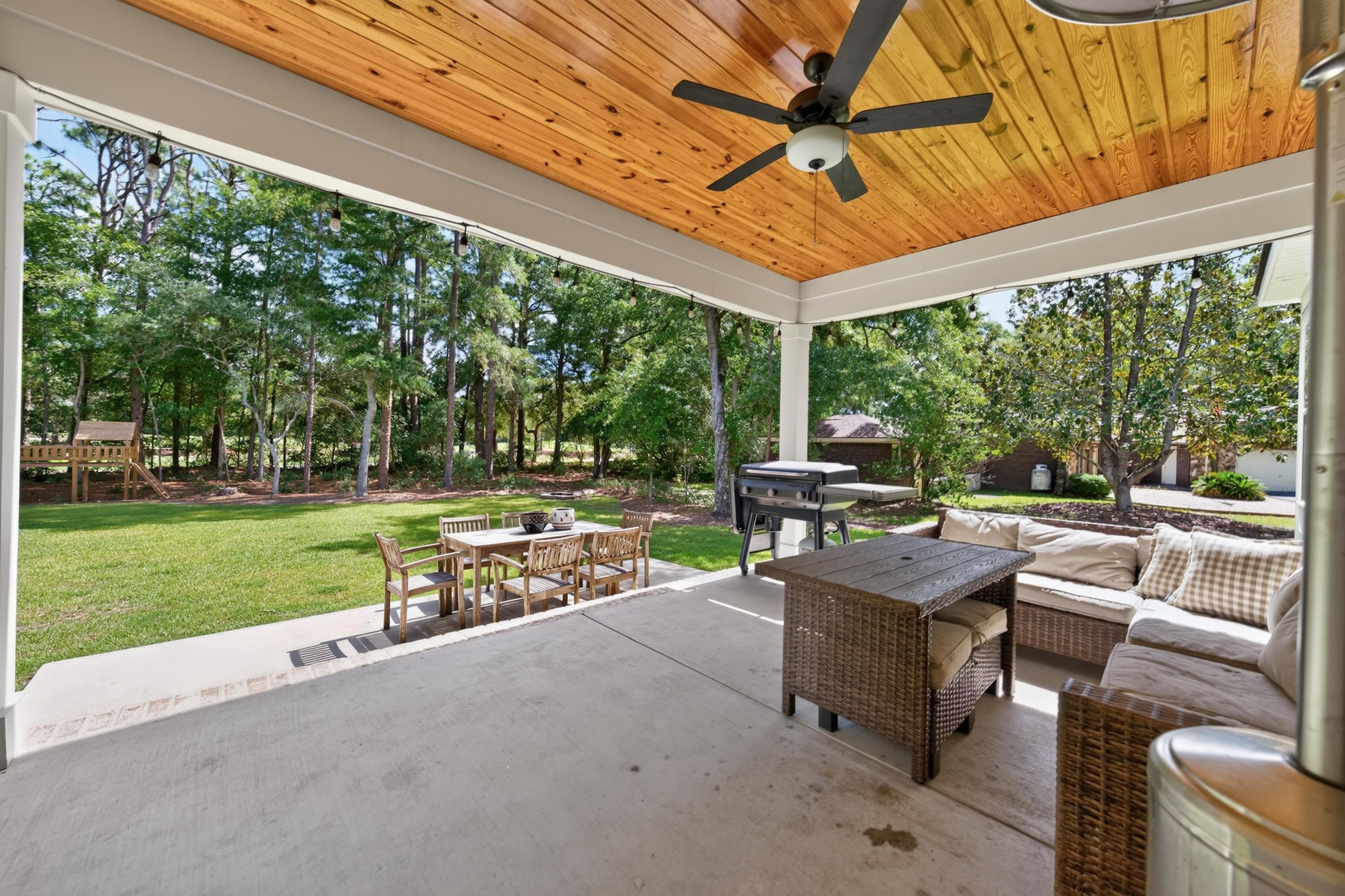 410 Old Plantation Dr.