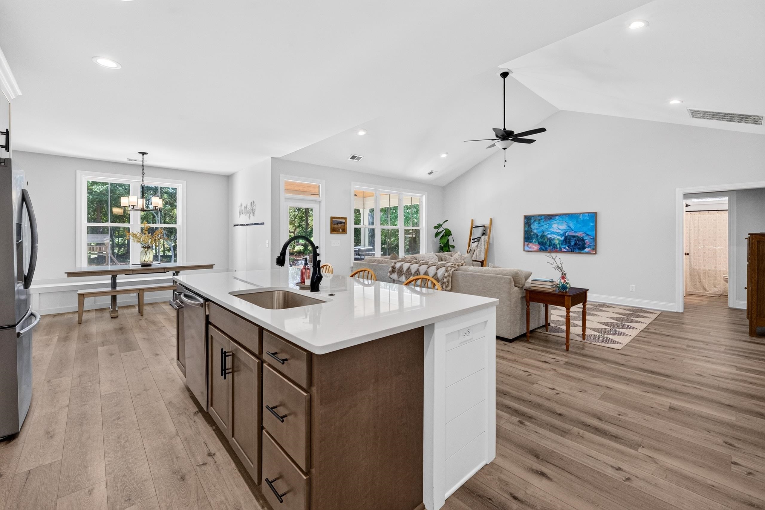 410 Old Plantation Dr.