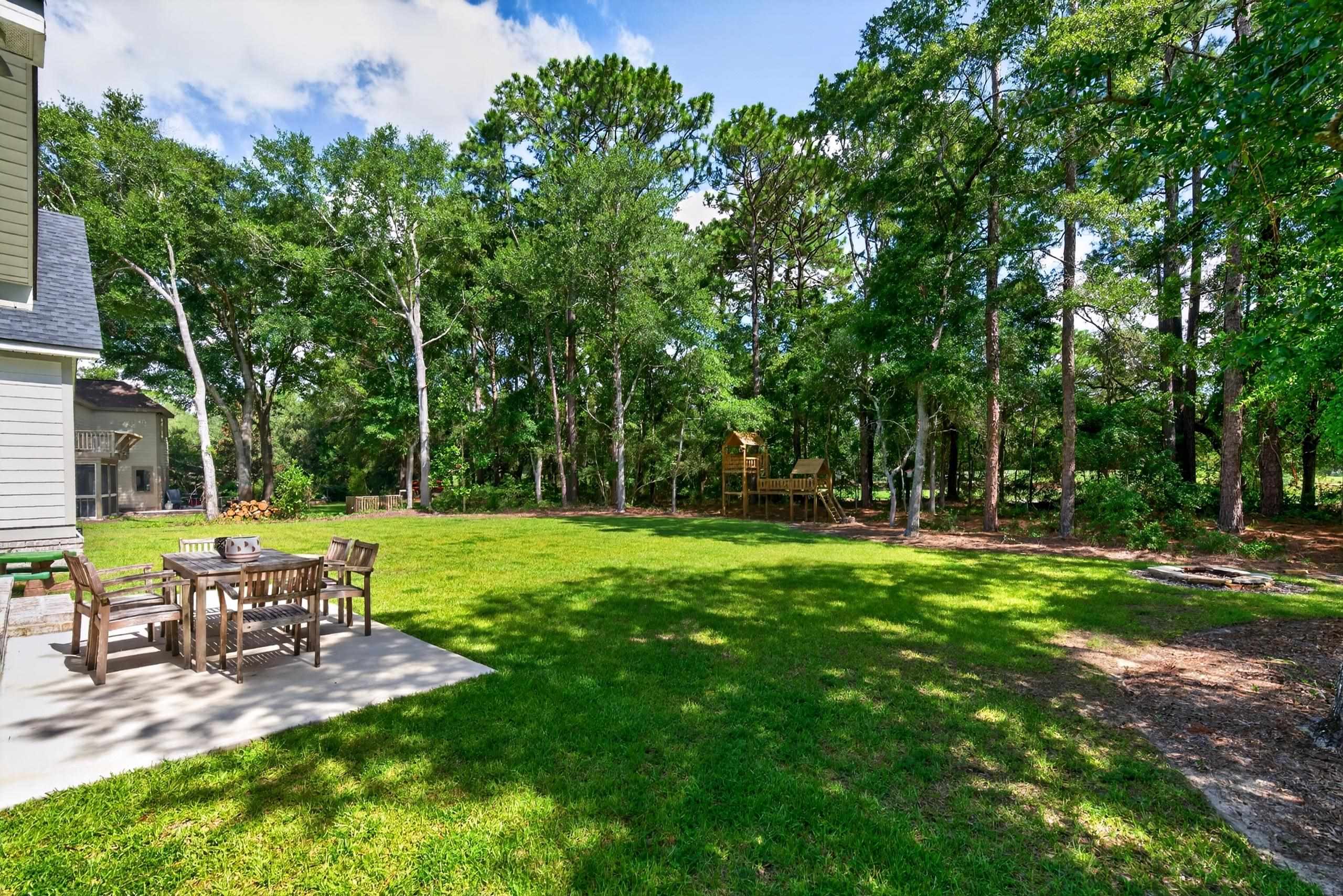 410 Old Plantation Dr.