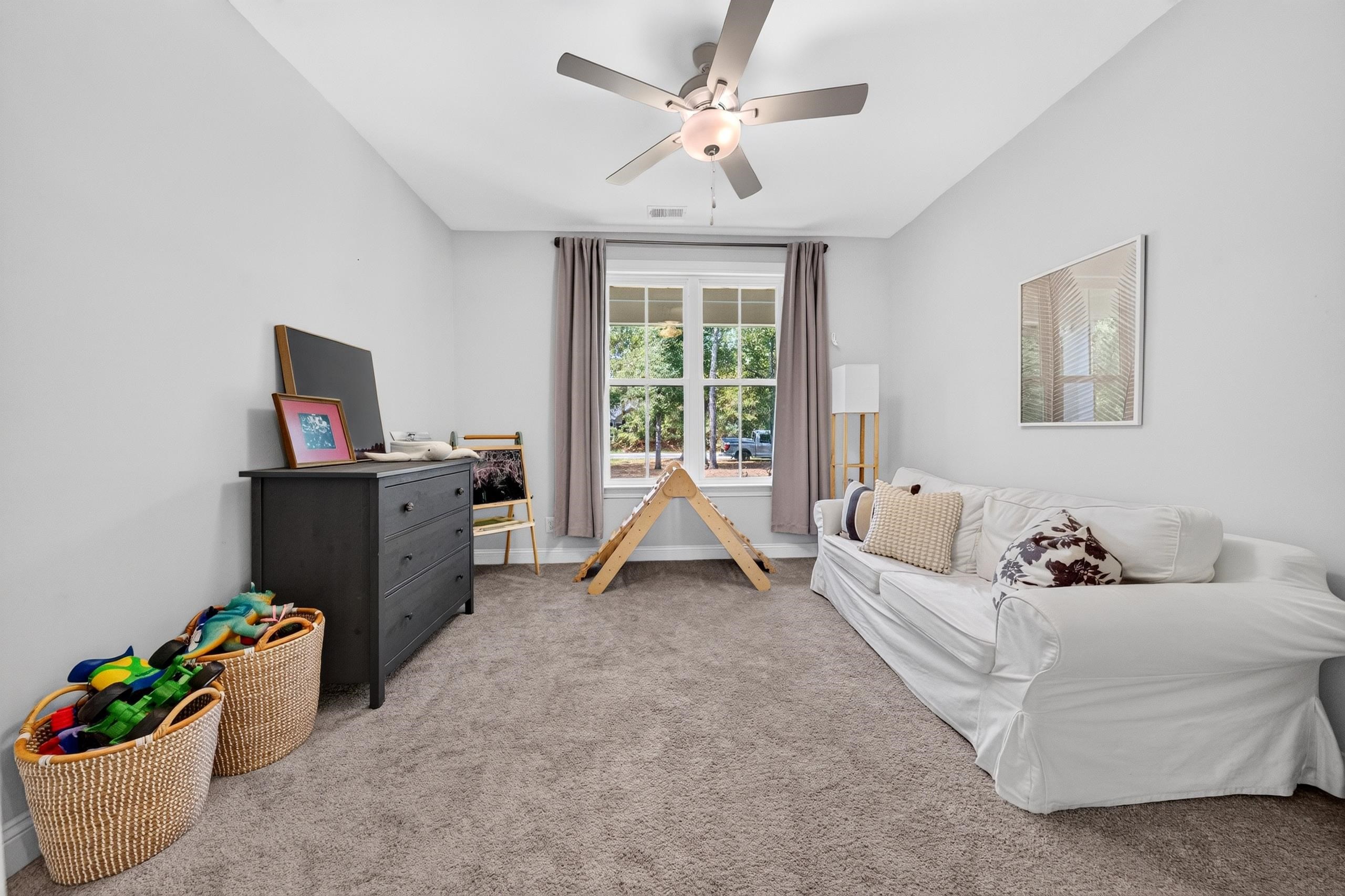 410 Old Plantation Dr.