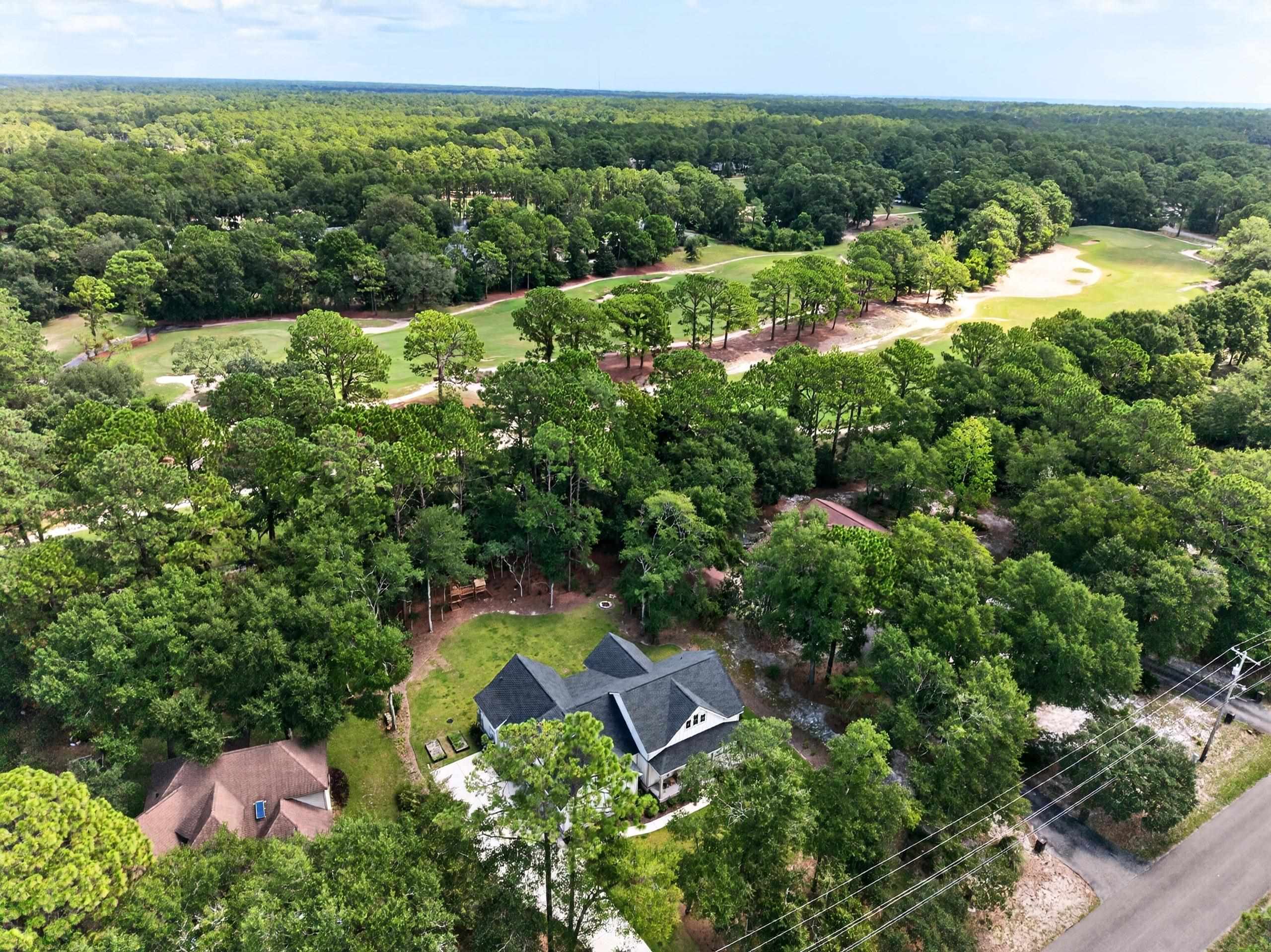 410 Old Plantation Dr.