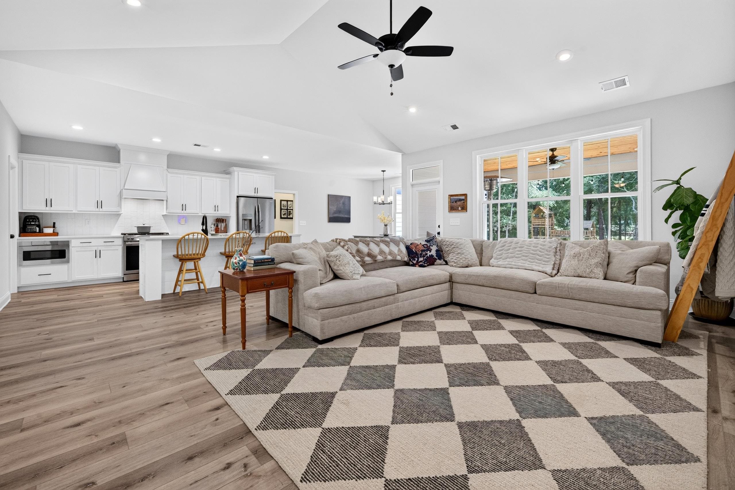 410 Old Plantation Dr.