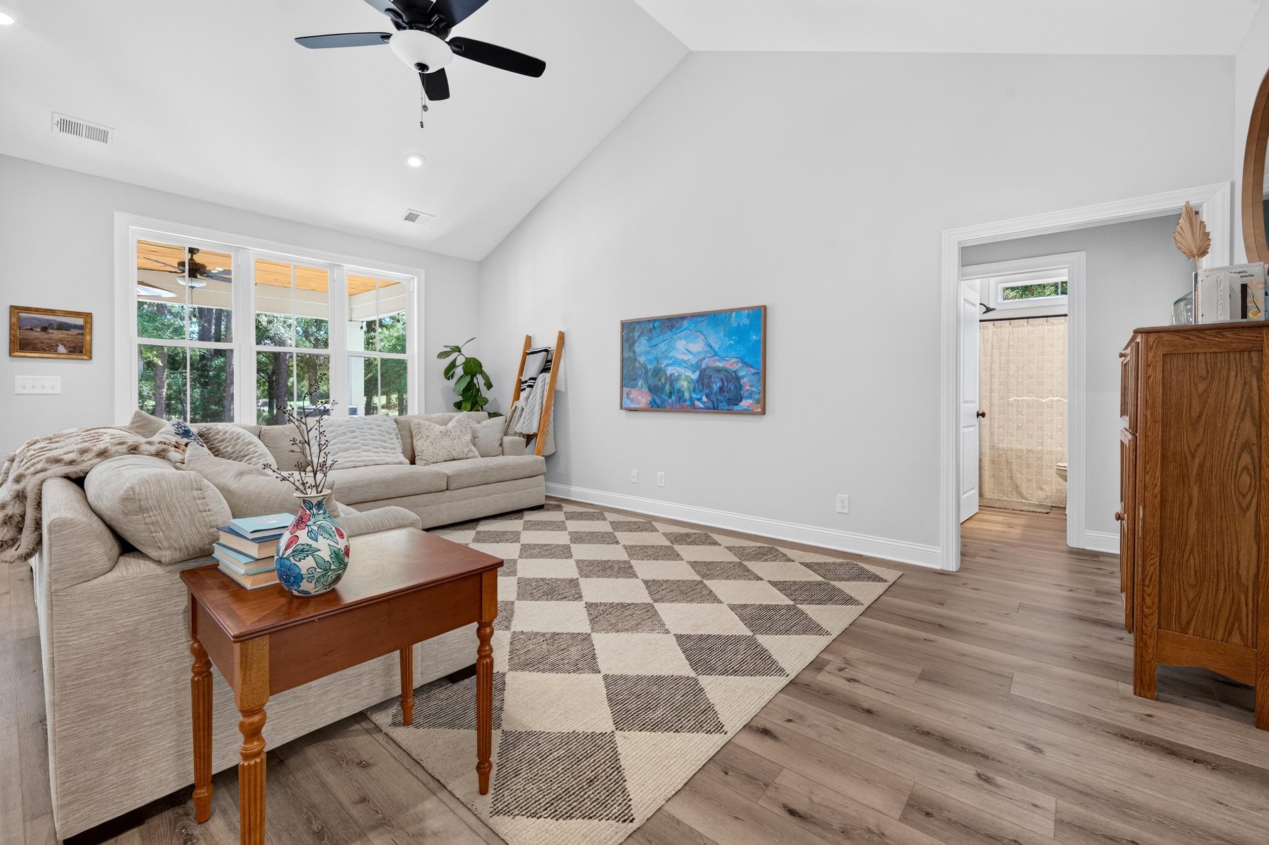410 Old Plantation Dr.