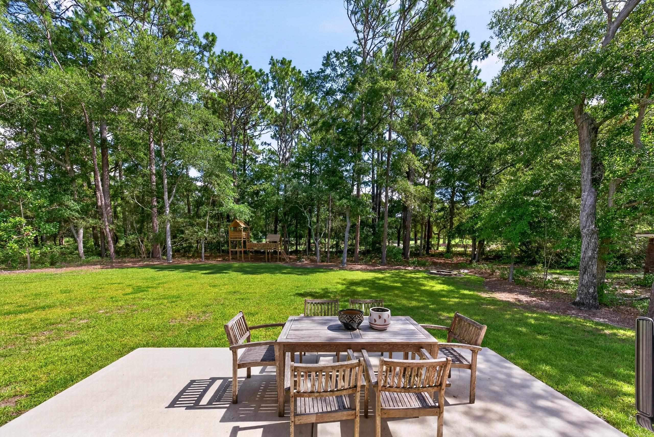 410 Old Plantation Dr.
