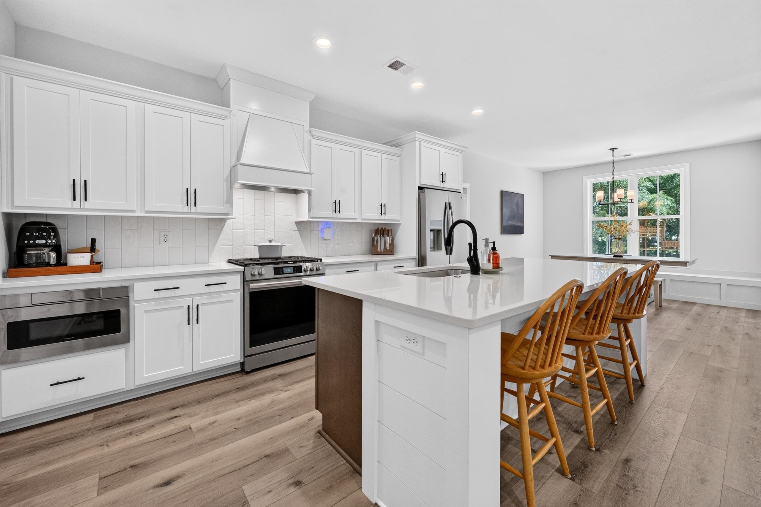 410 Old Plantation Dr.