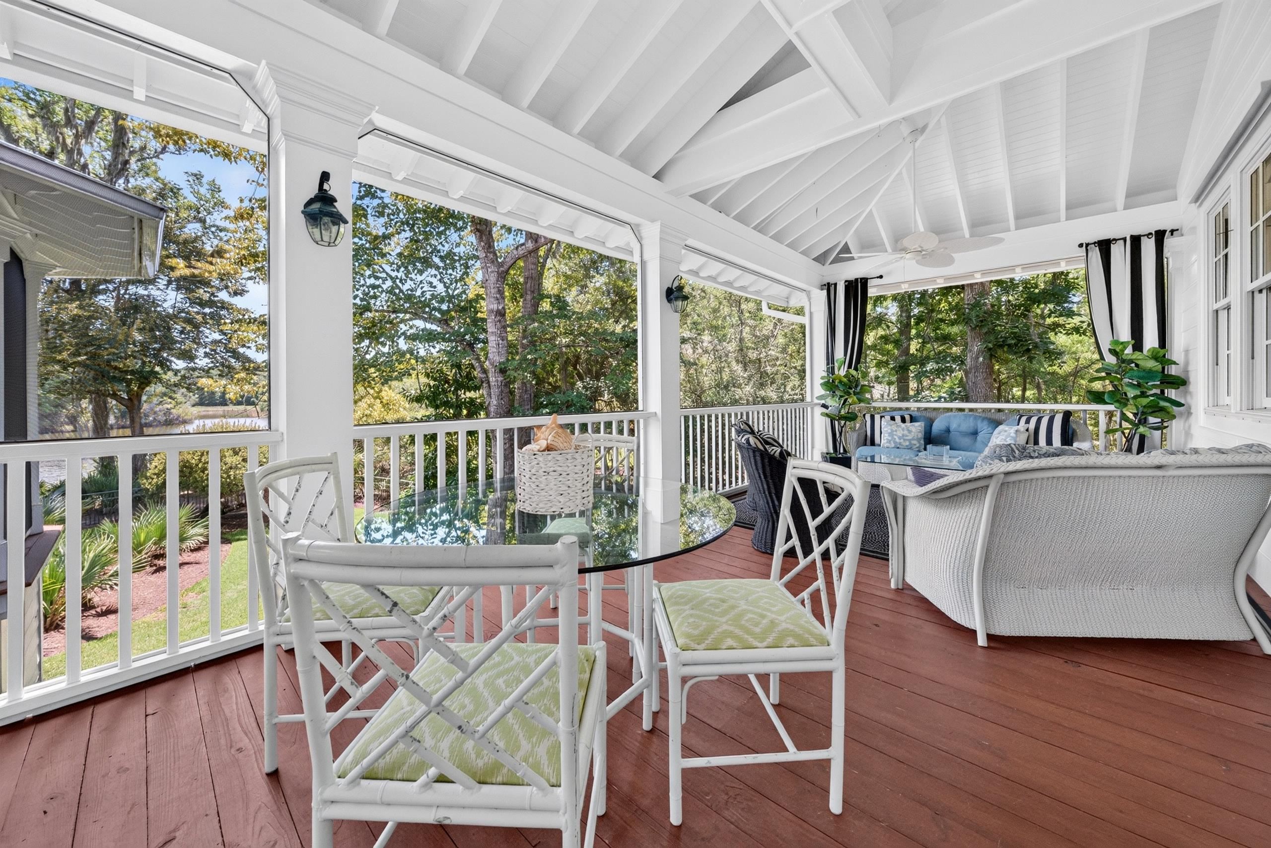 174 Wallace Pate Dr. S