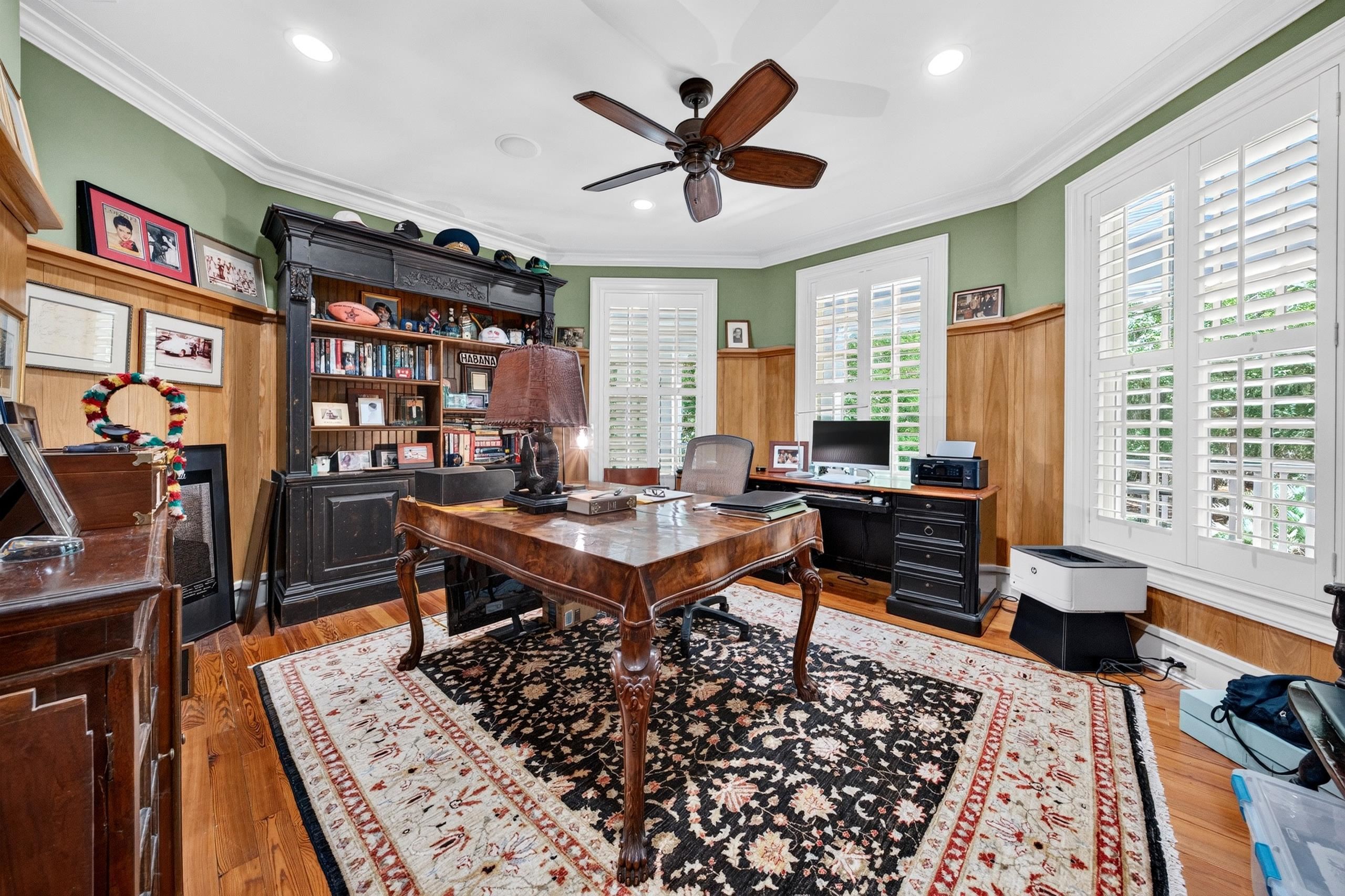 174 Wallace Pate Dr. S