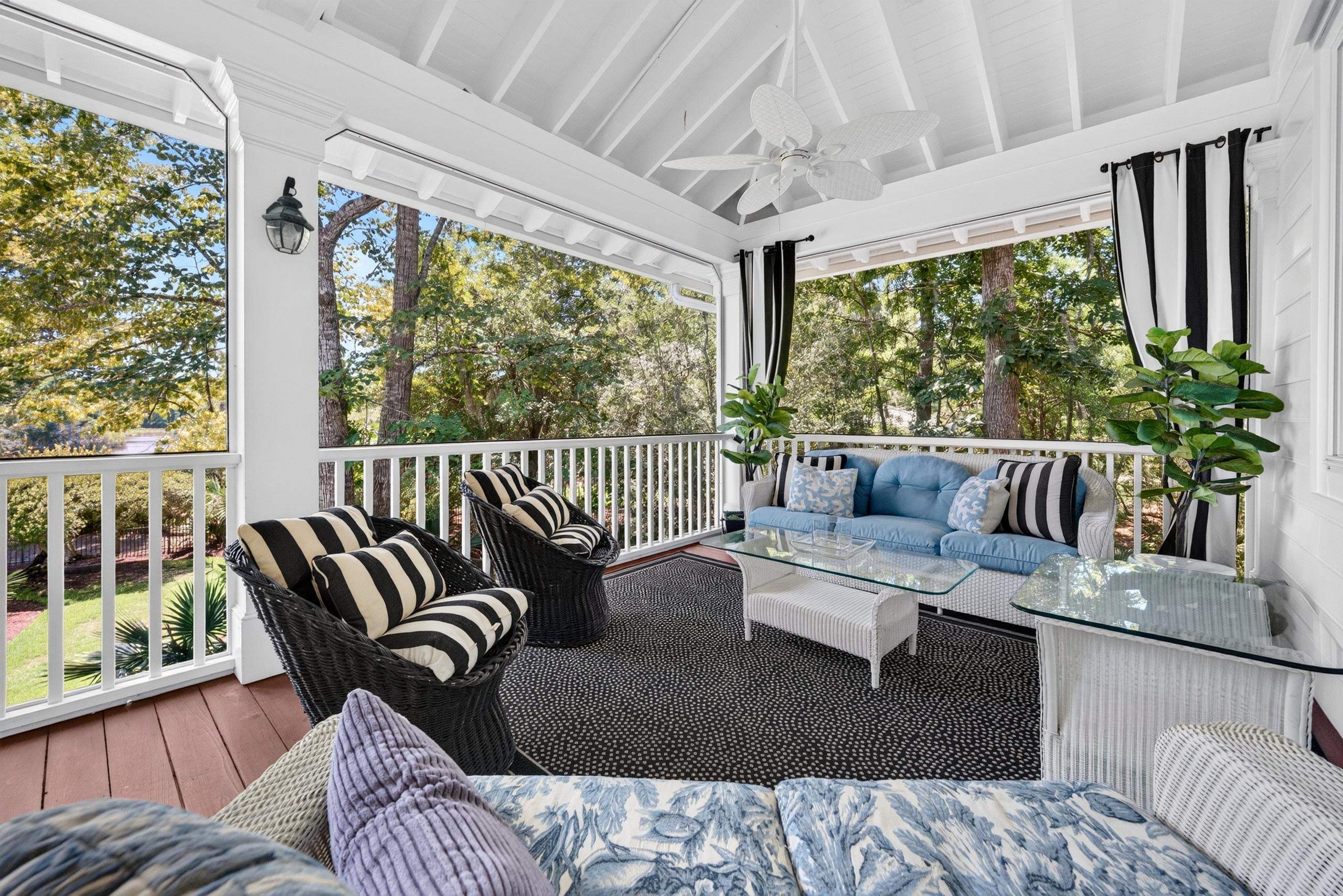 174 Wallace Pate Dr. S