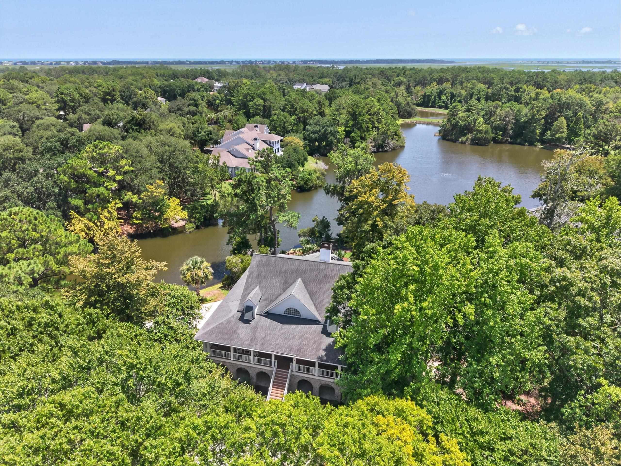174 Wallace Pate Dr. S