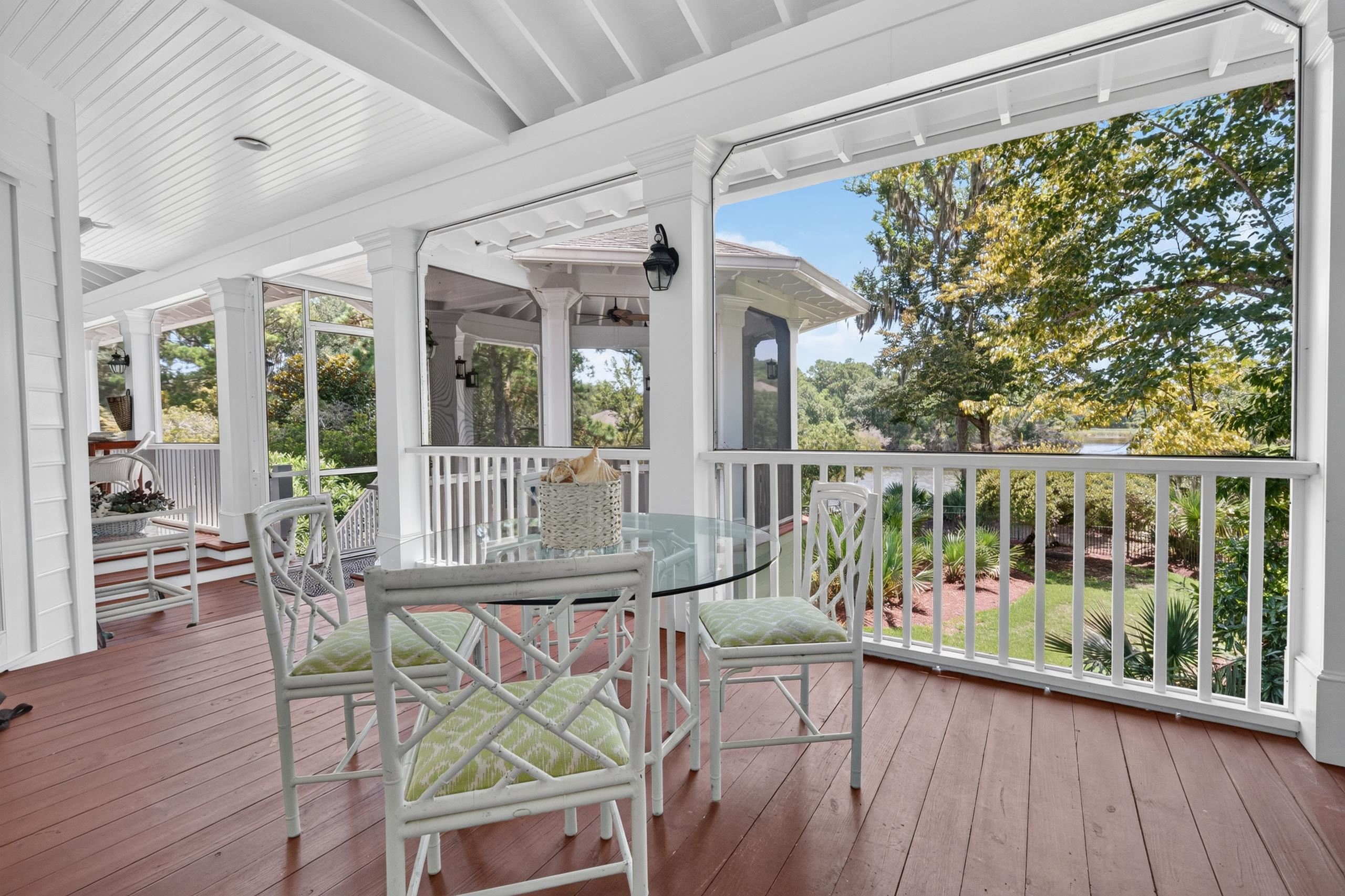 174 Wallace Pate Dr. S