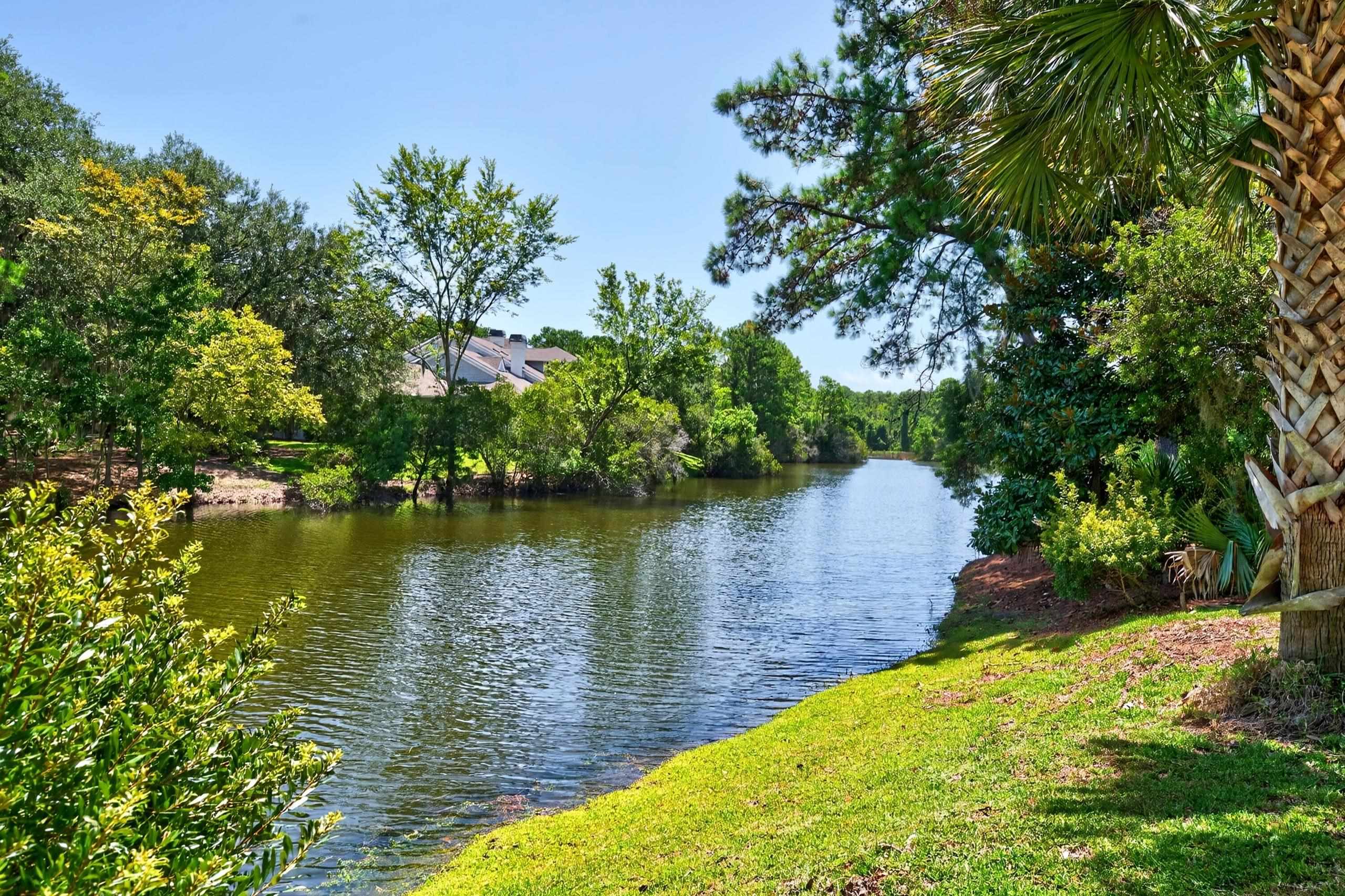 174 Wallace Pate Dr. S
