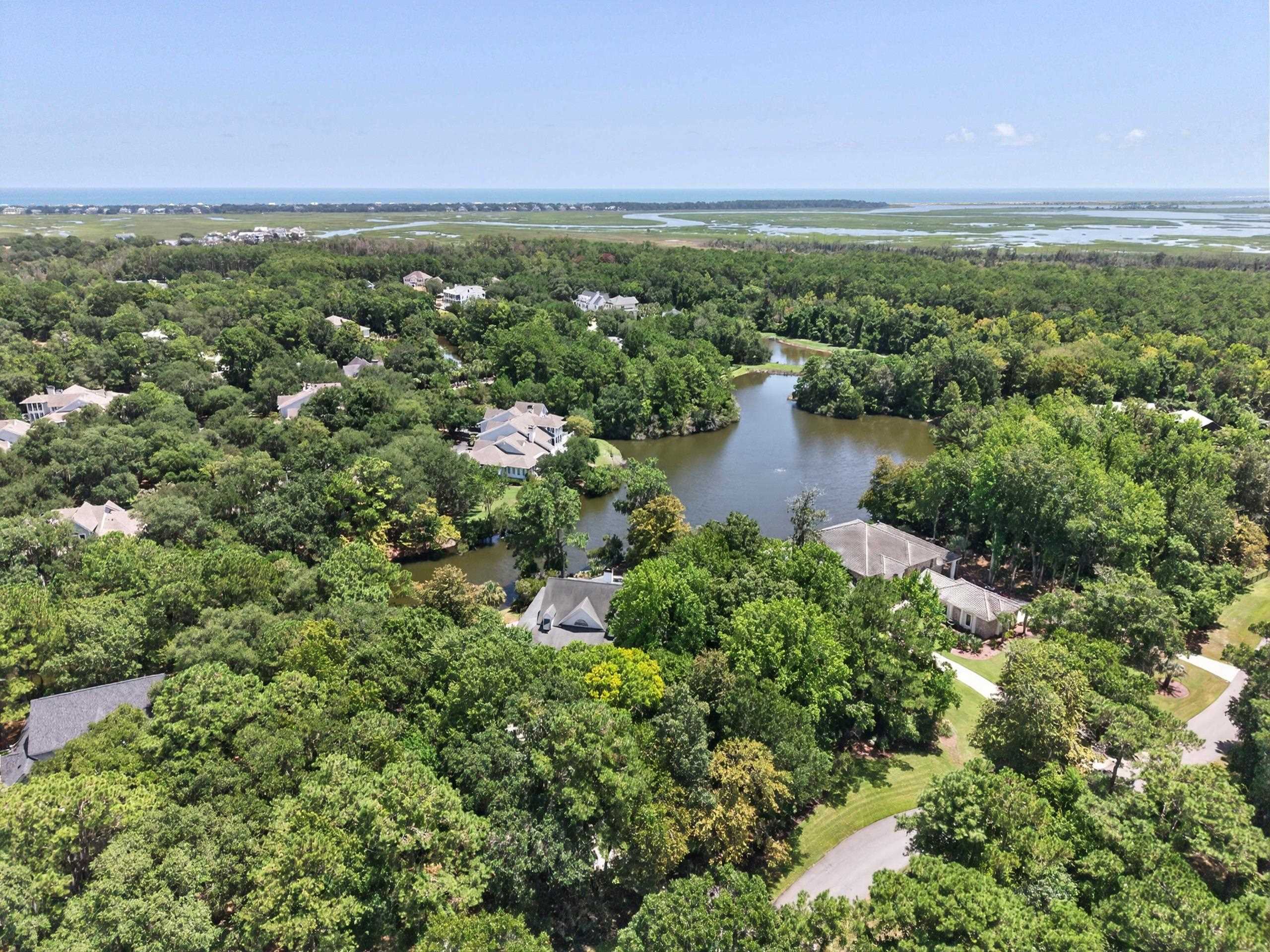 174 Wallace Pate Dr. S