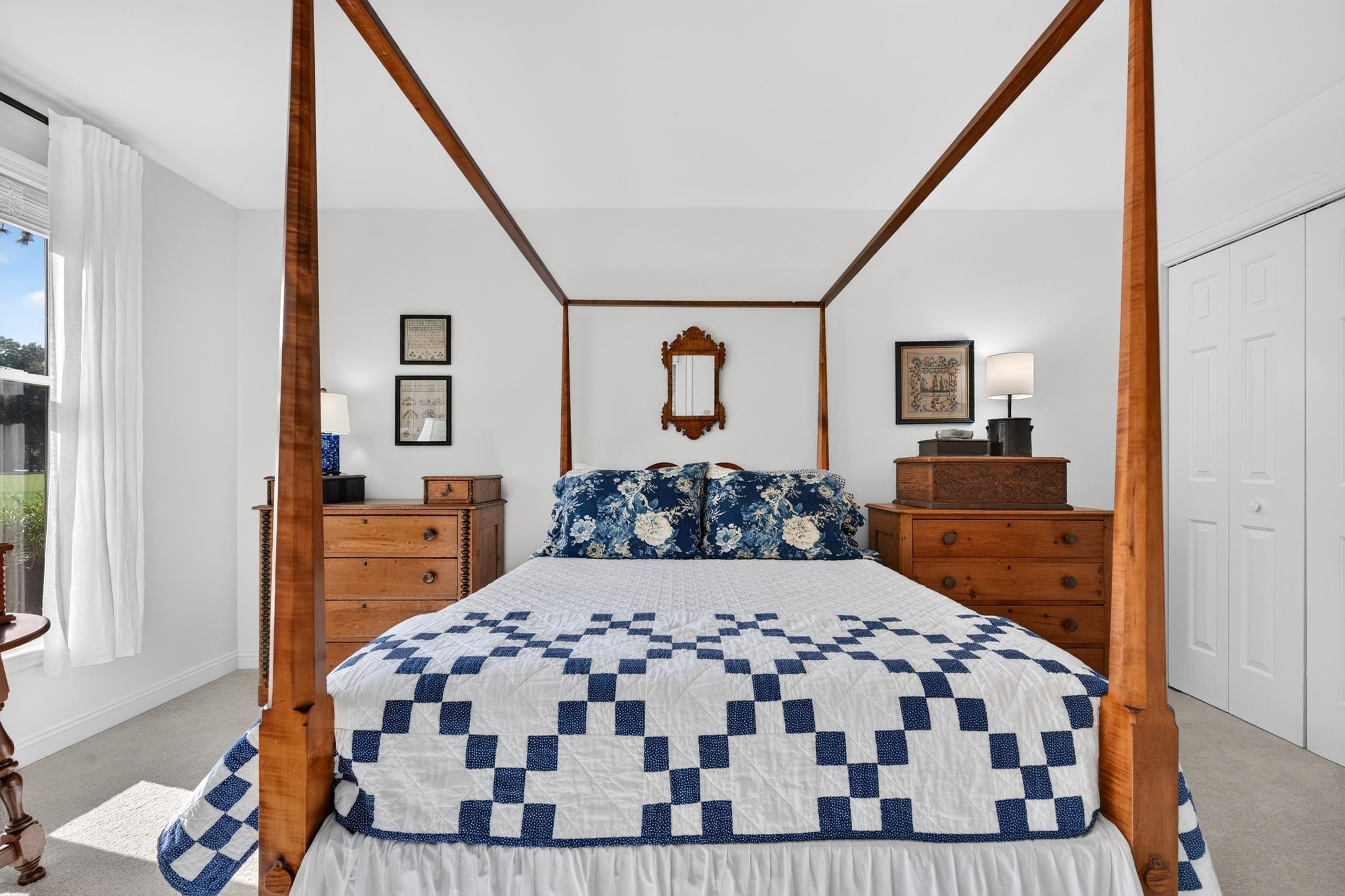 127 Weehawka Way Unit: 1