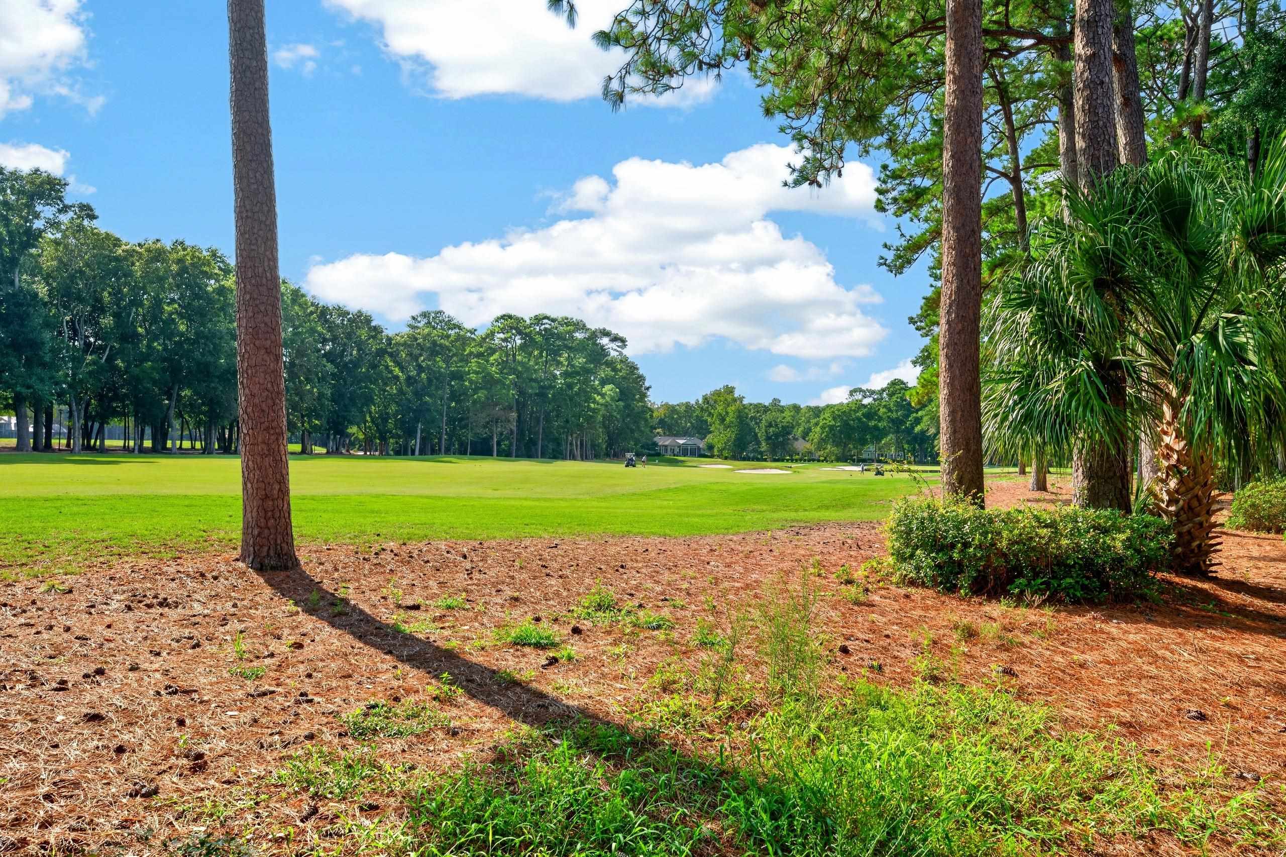 127 Weehawka Way Unit: 1