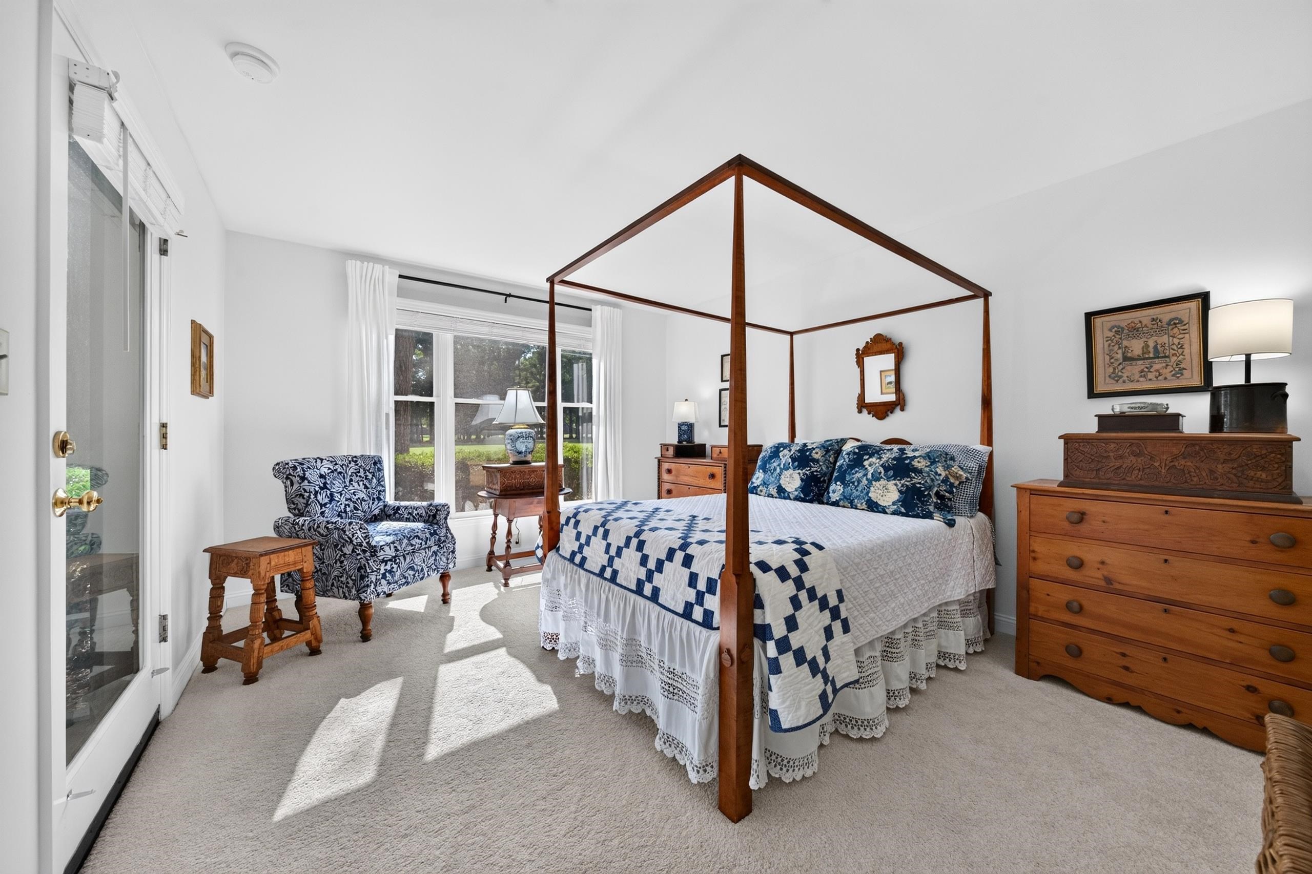 127 Weehawka Way Unit: 1