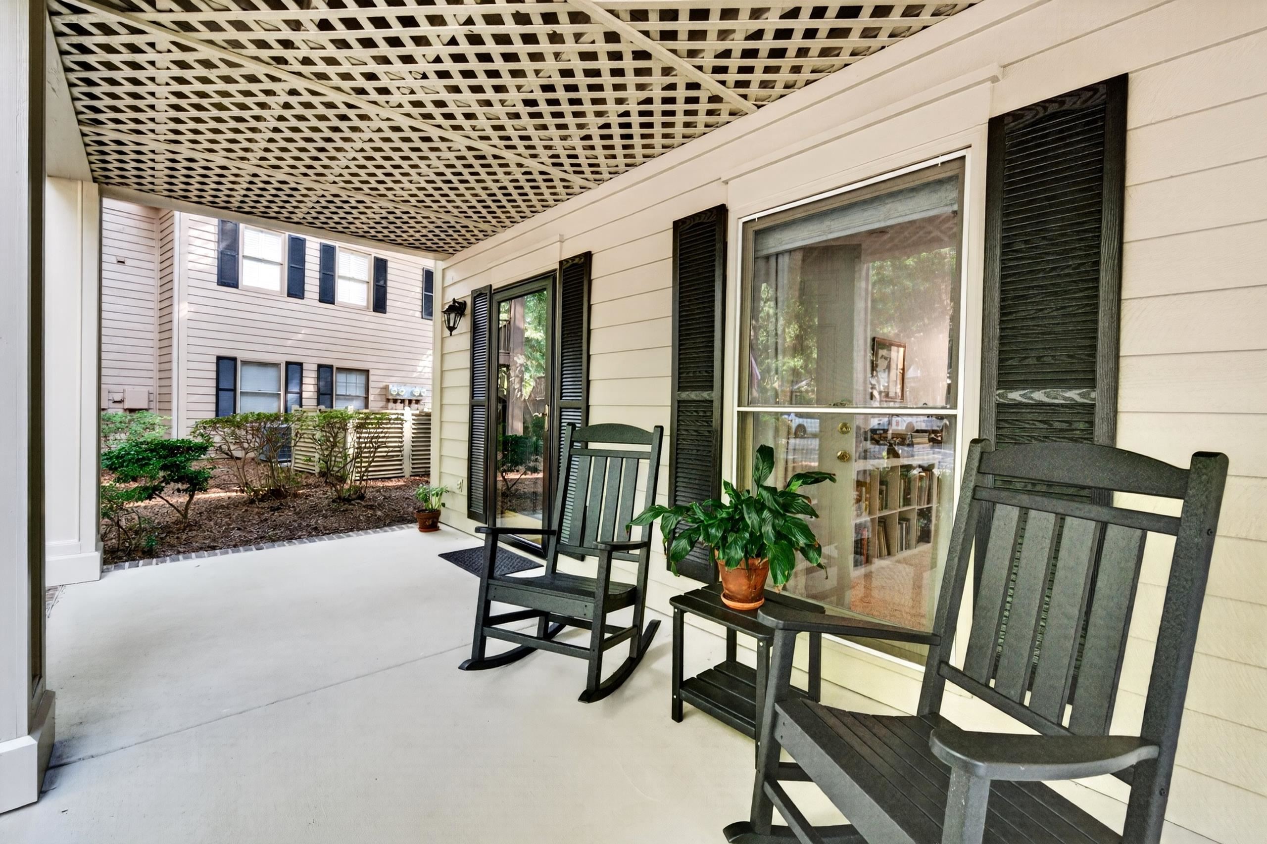 127 Weehawka Way Unit: 1