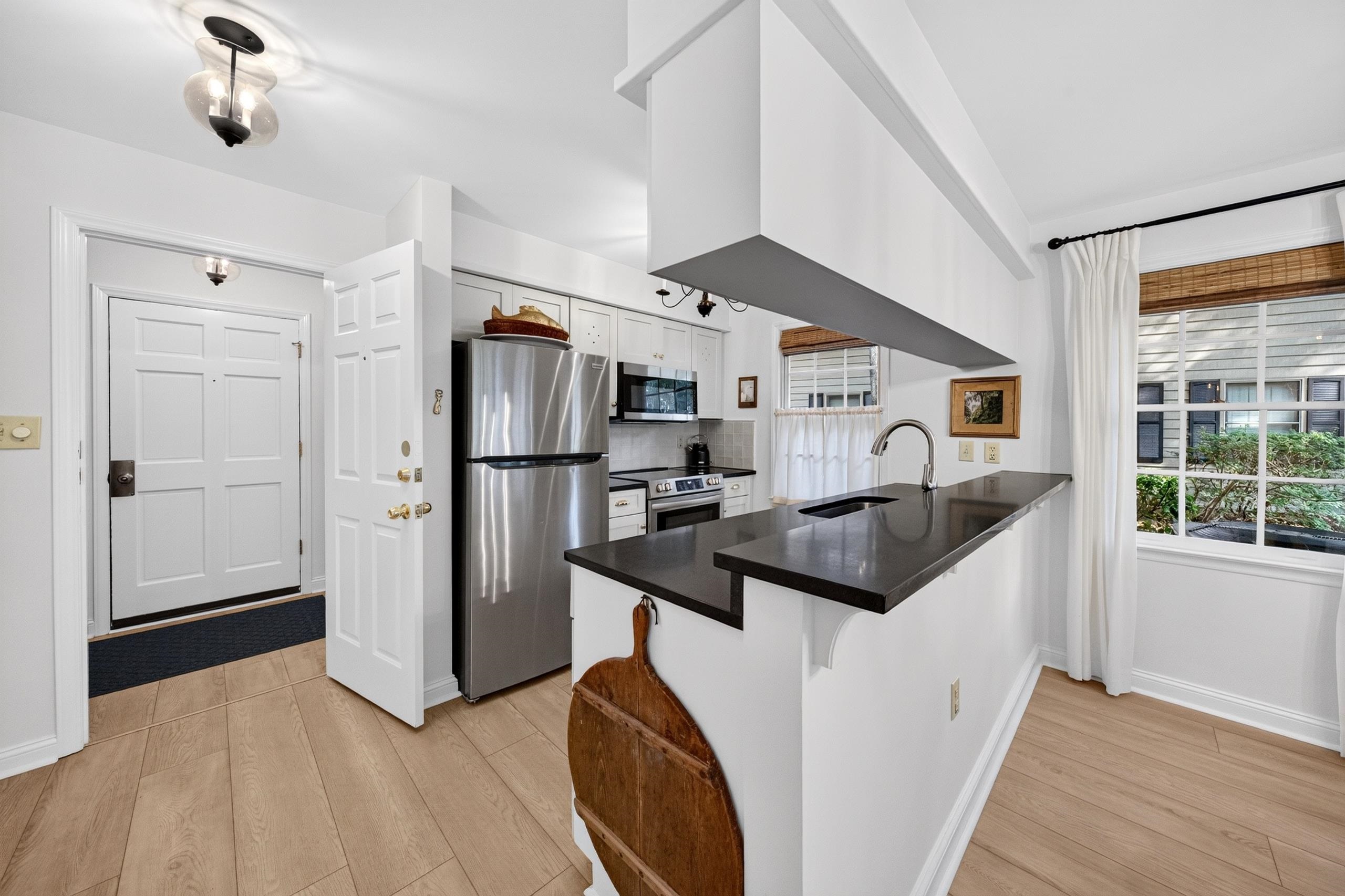 127 Weehawka Way Unit: 1