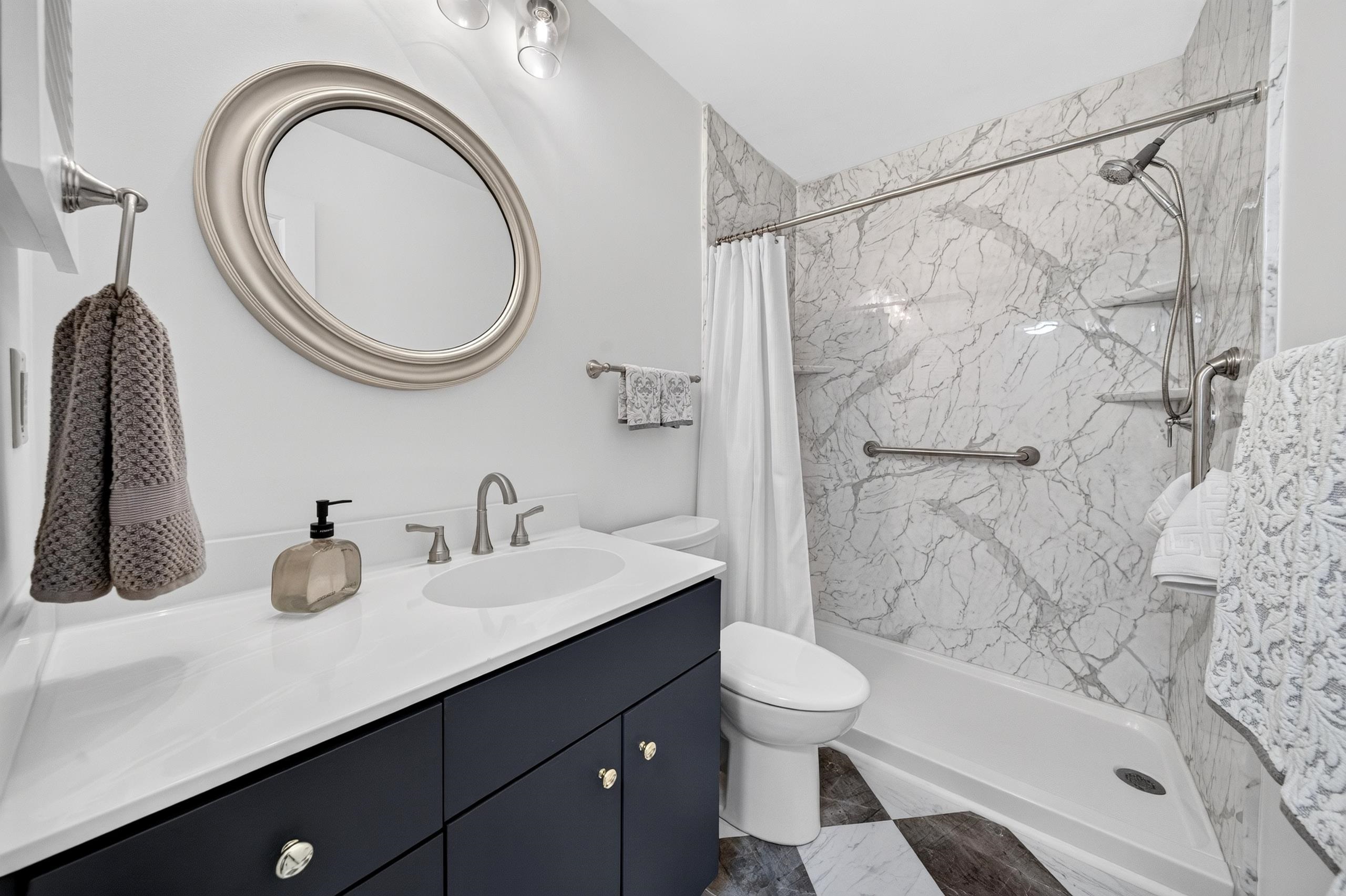 127 Weehawka Way Unit: 1