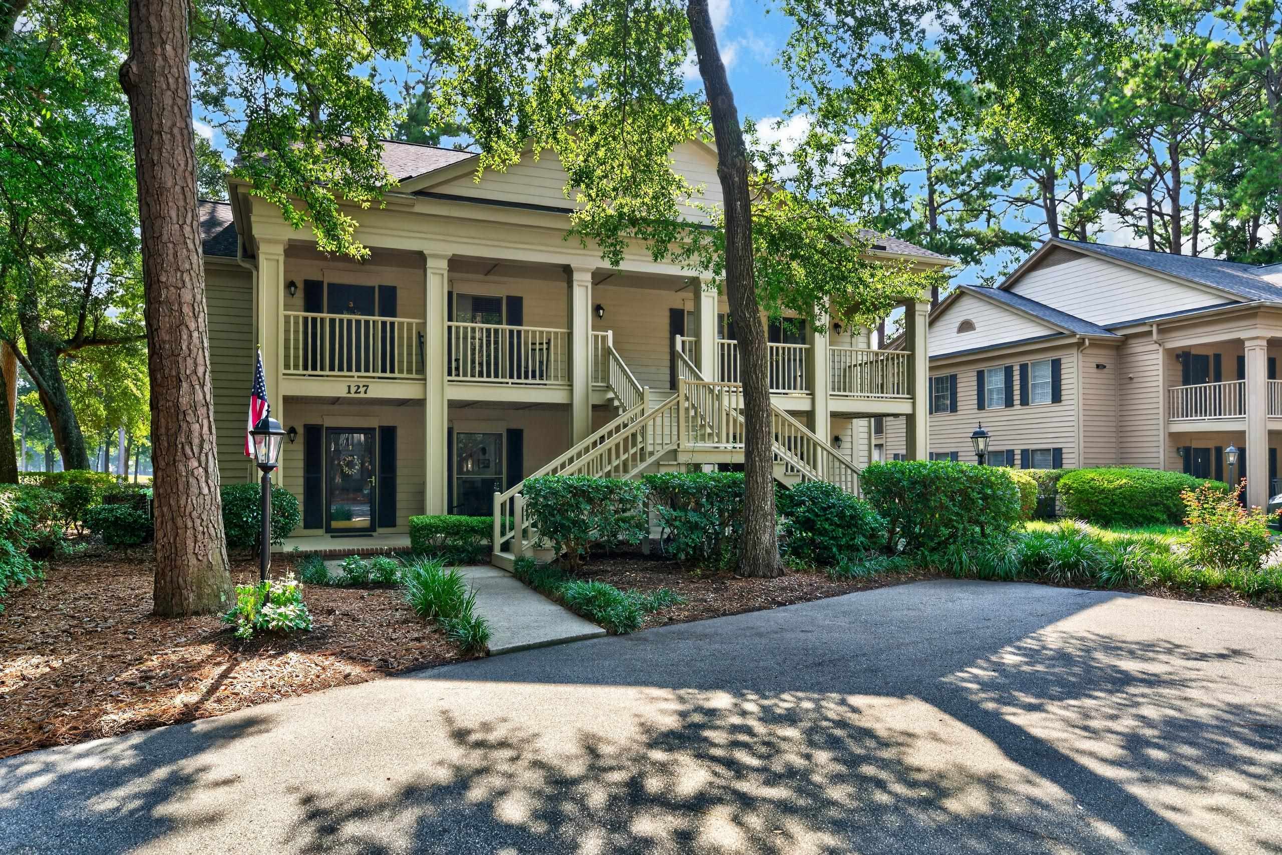 127 Weehawka Way Unit: 1