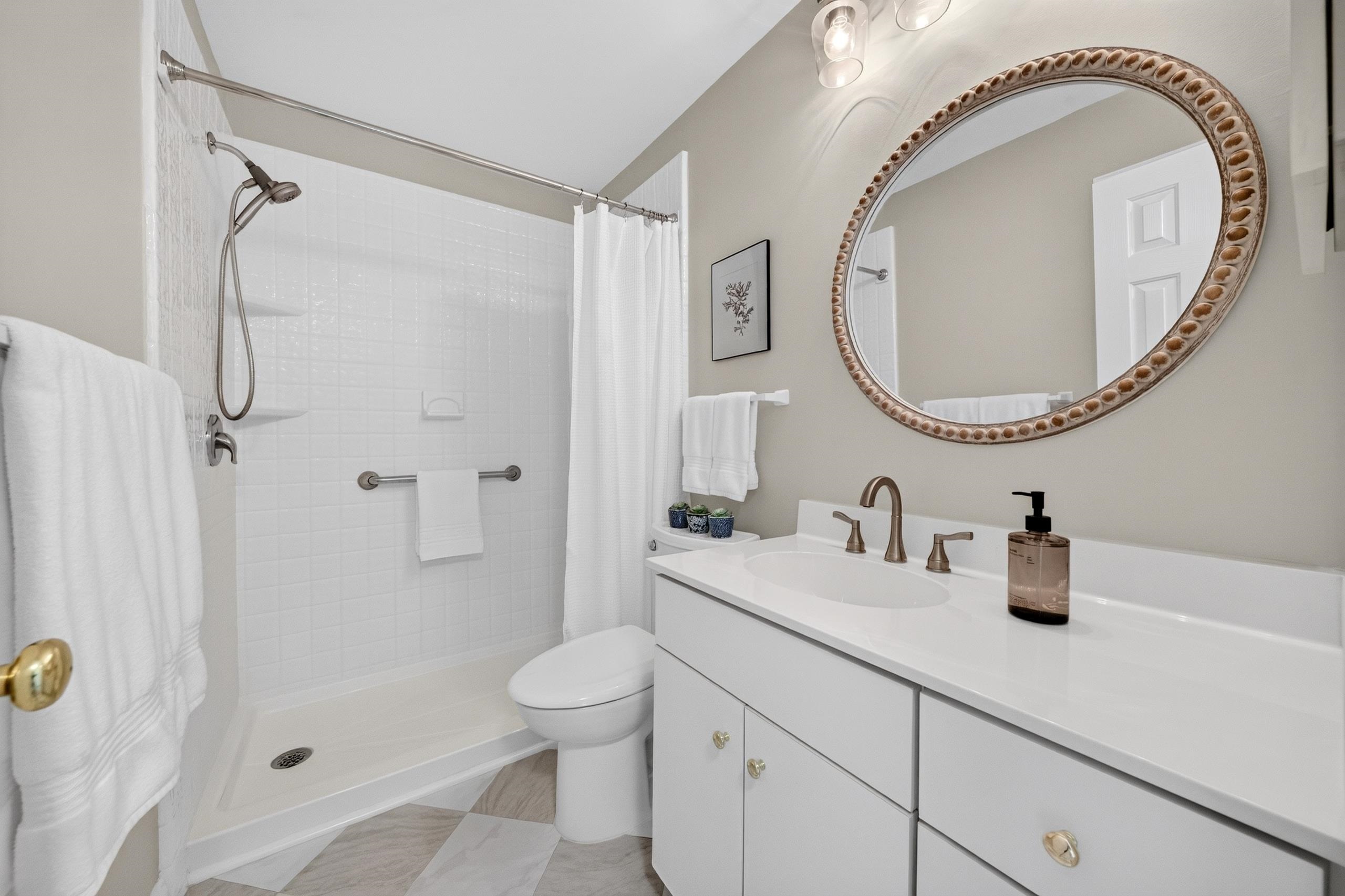 127 Weehawka Way Unit: 1