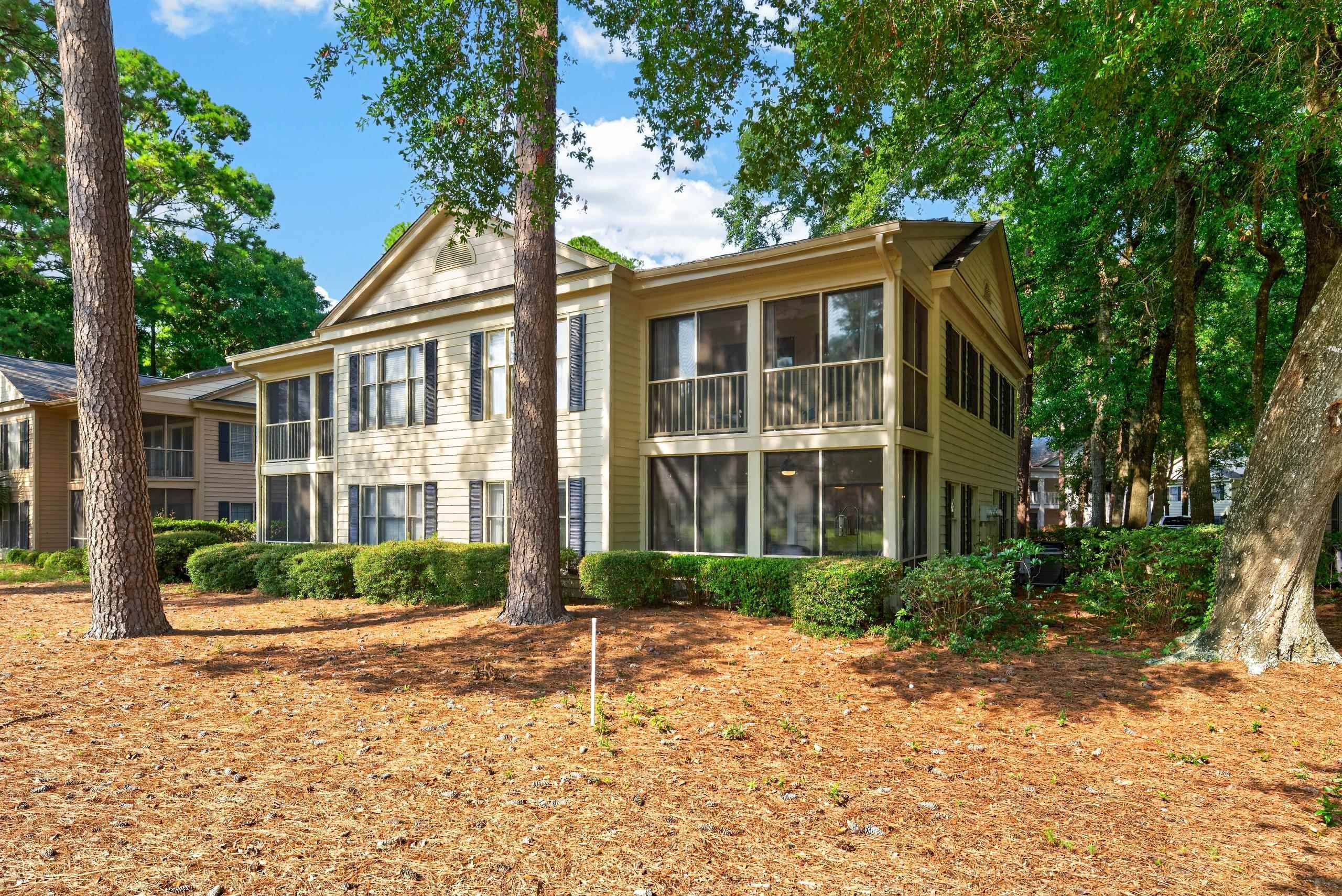 127 Weehawka Way Unit: 1