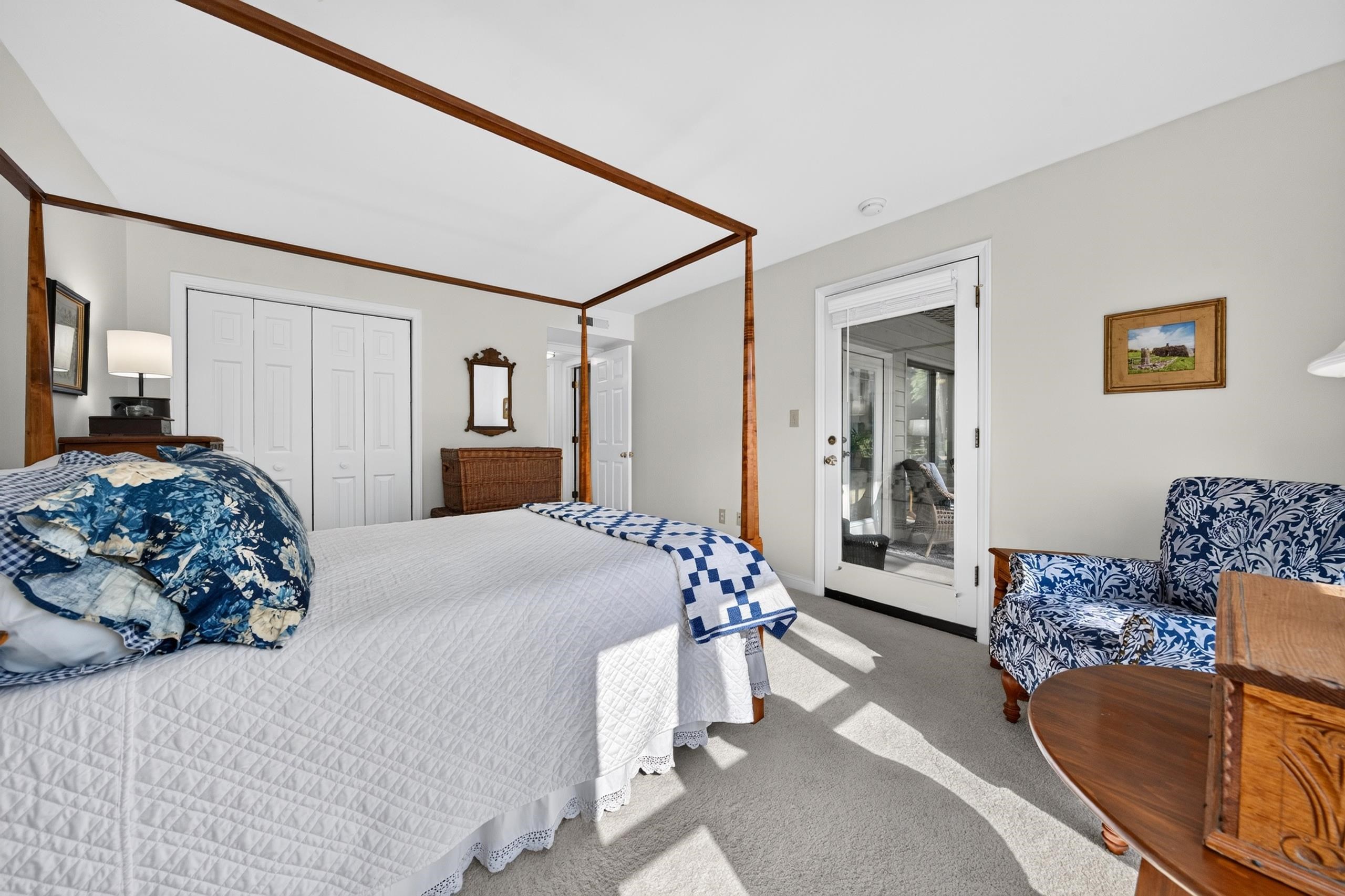 127 Weehawka Way Unit: 1