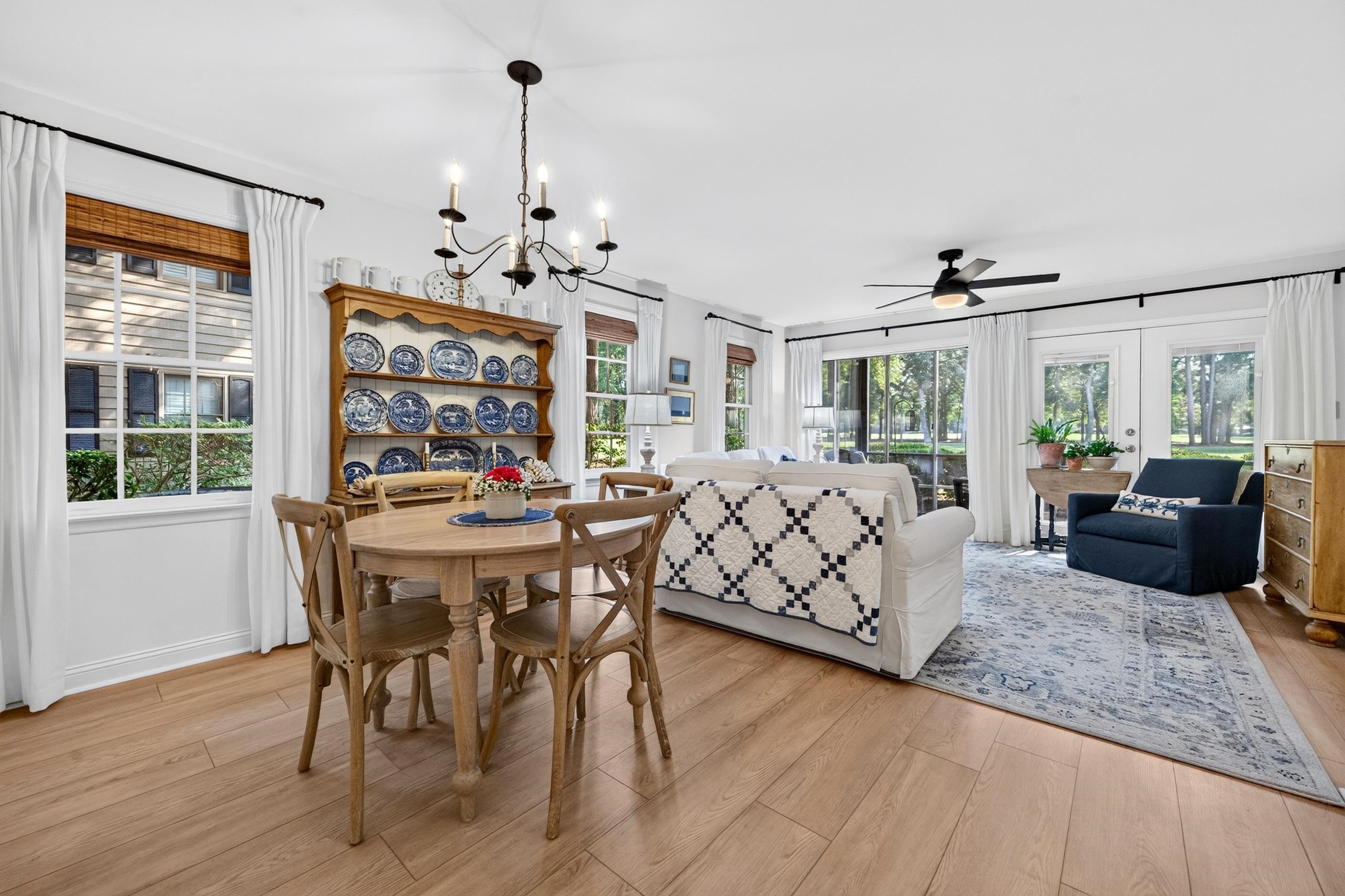 127 Weehawka Way Unit: 1