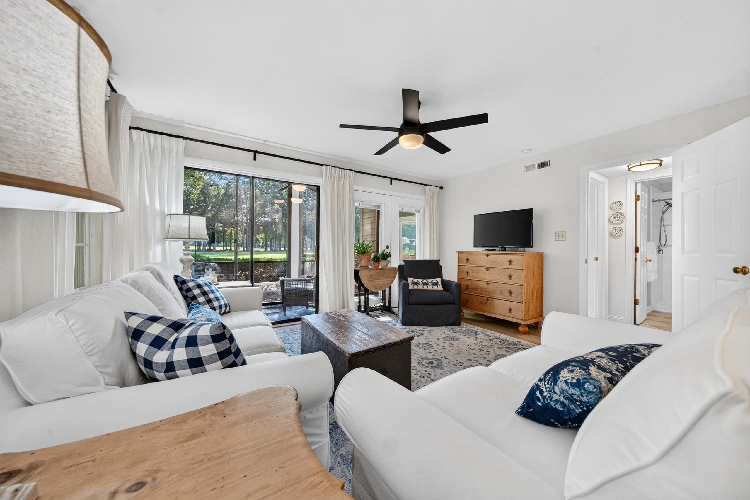 127 Weehawka Way Unit: 1